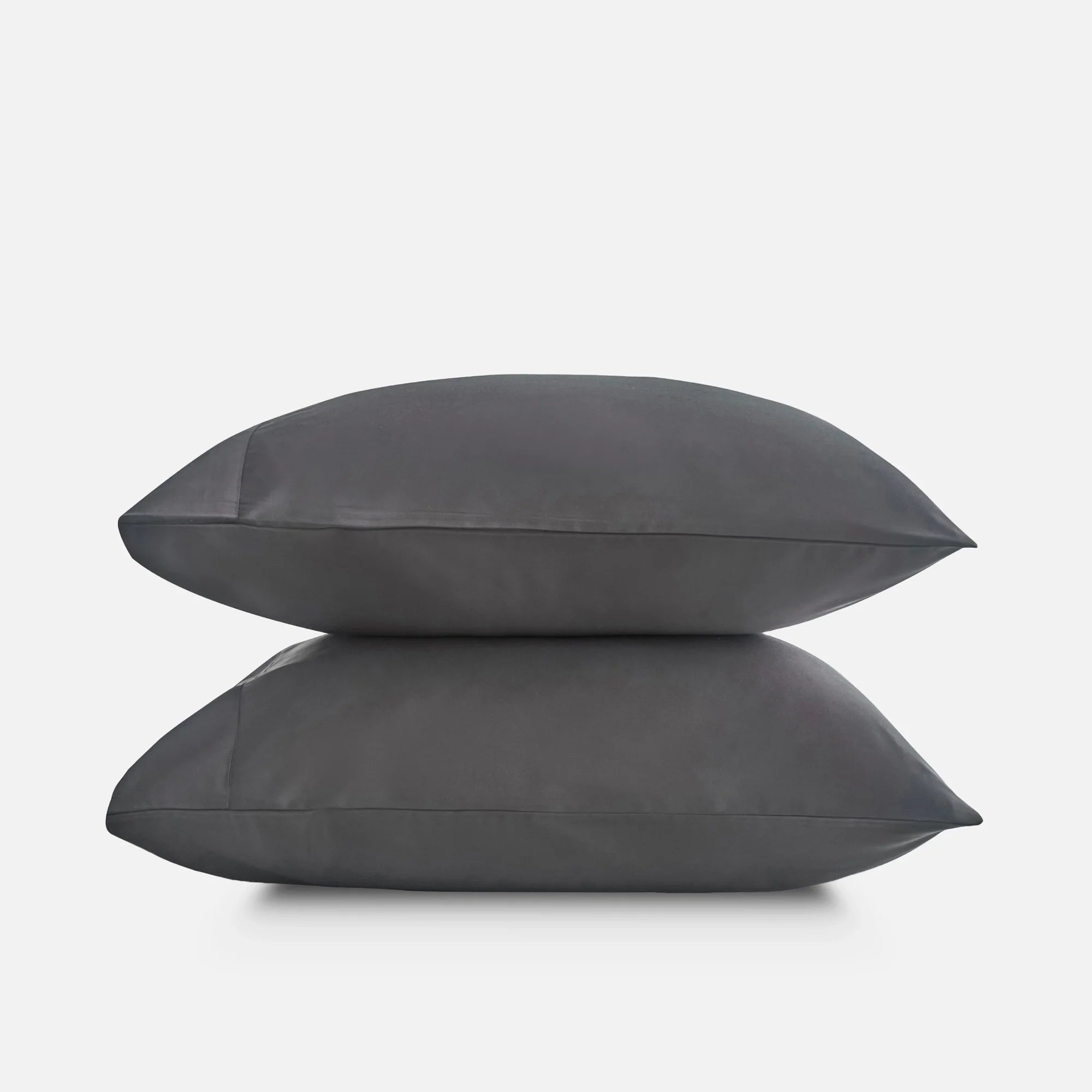 Organic Bamboo Pillowcase Set