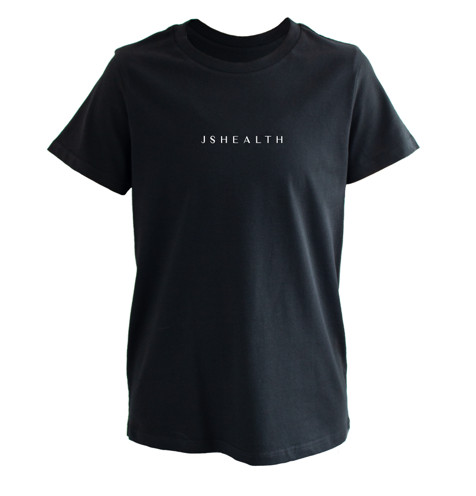 T-Shirt (test)