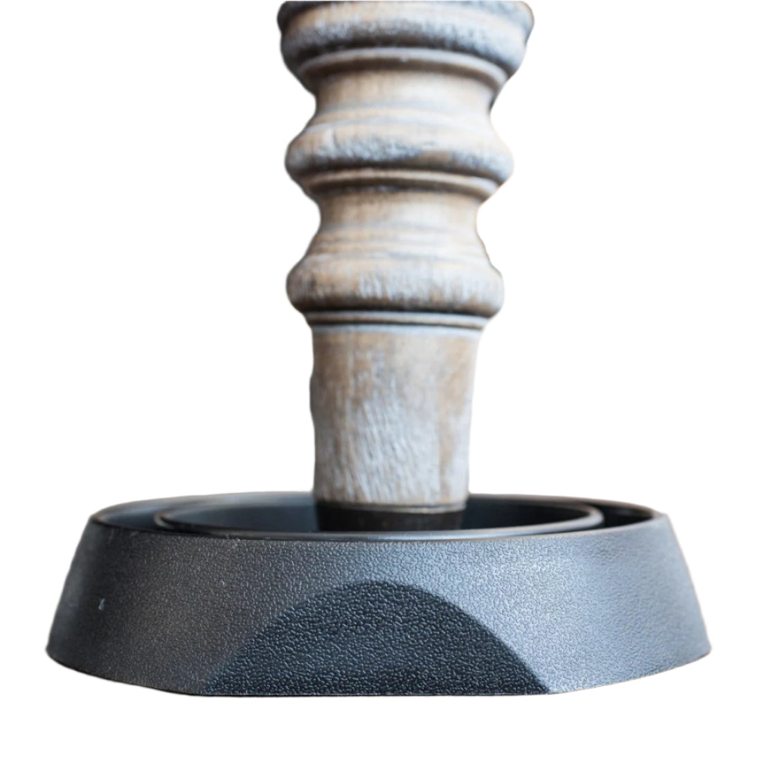 Bed Bug Blocker (Pro) — 12 Pack | Interceptors, Monitors, and Traps by EcoPest Supply