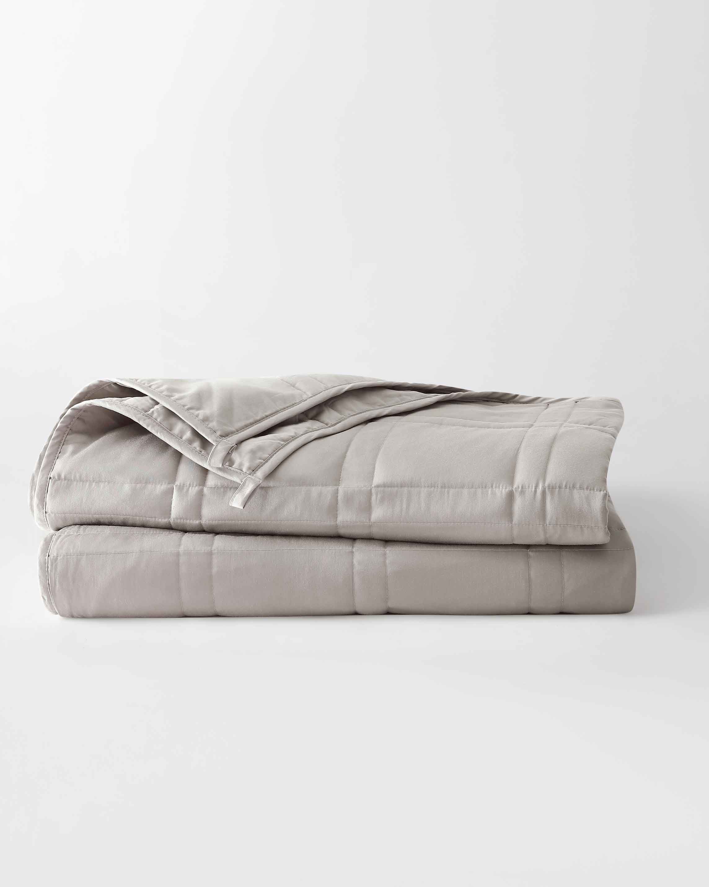 Weighted Blanket