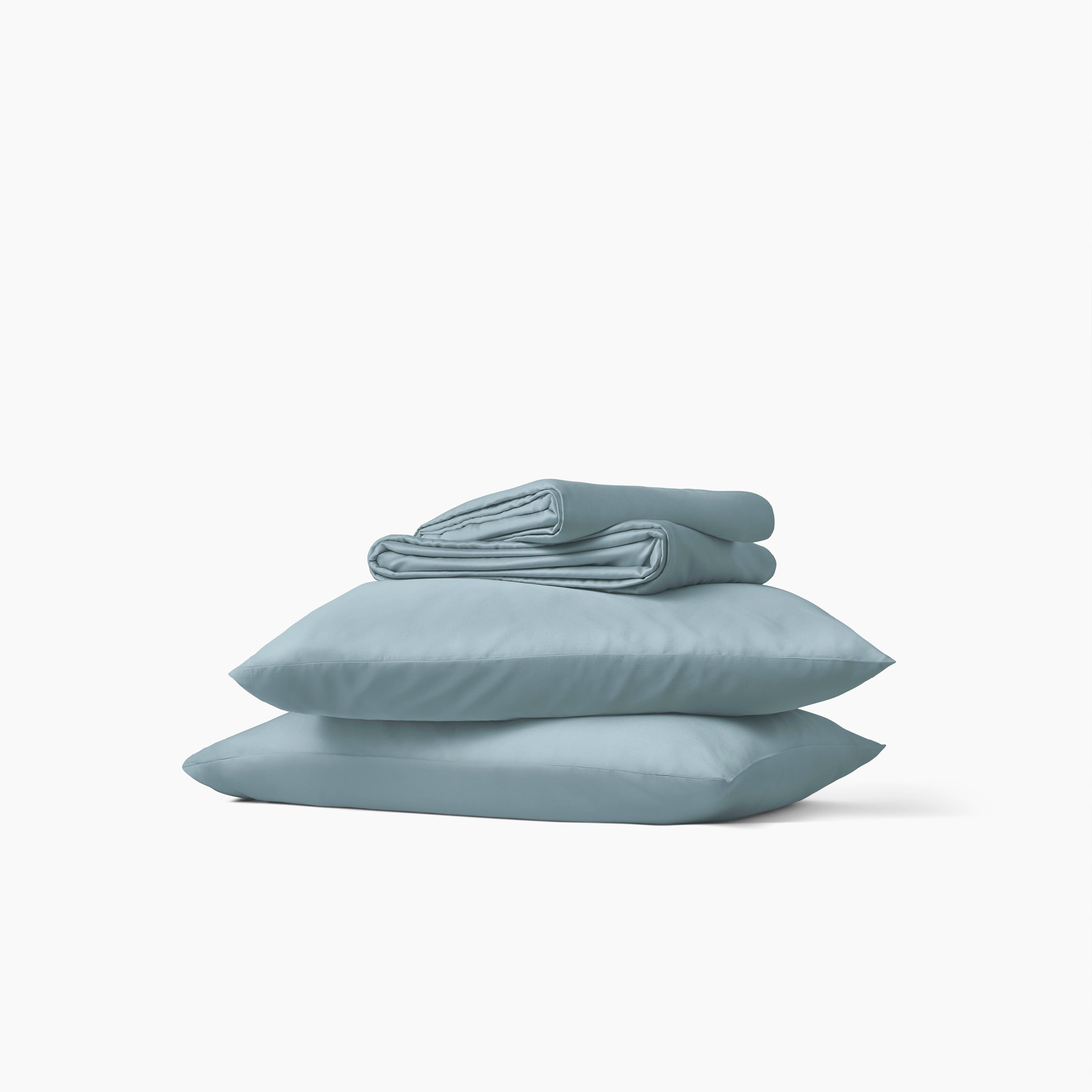 Second Skin Sheet Set