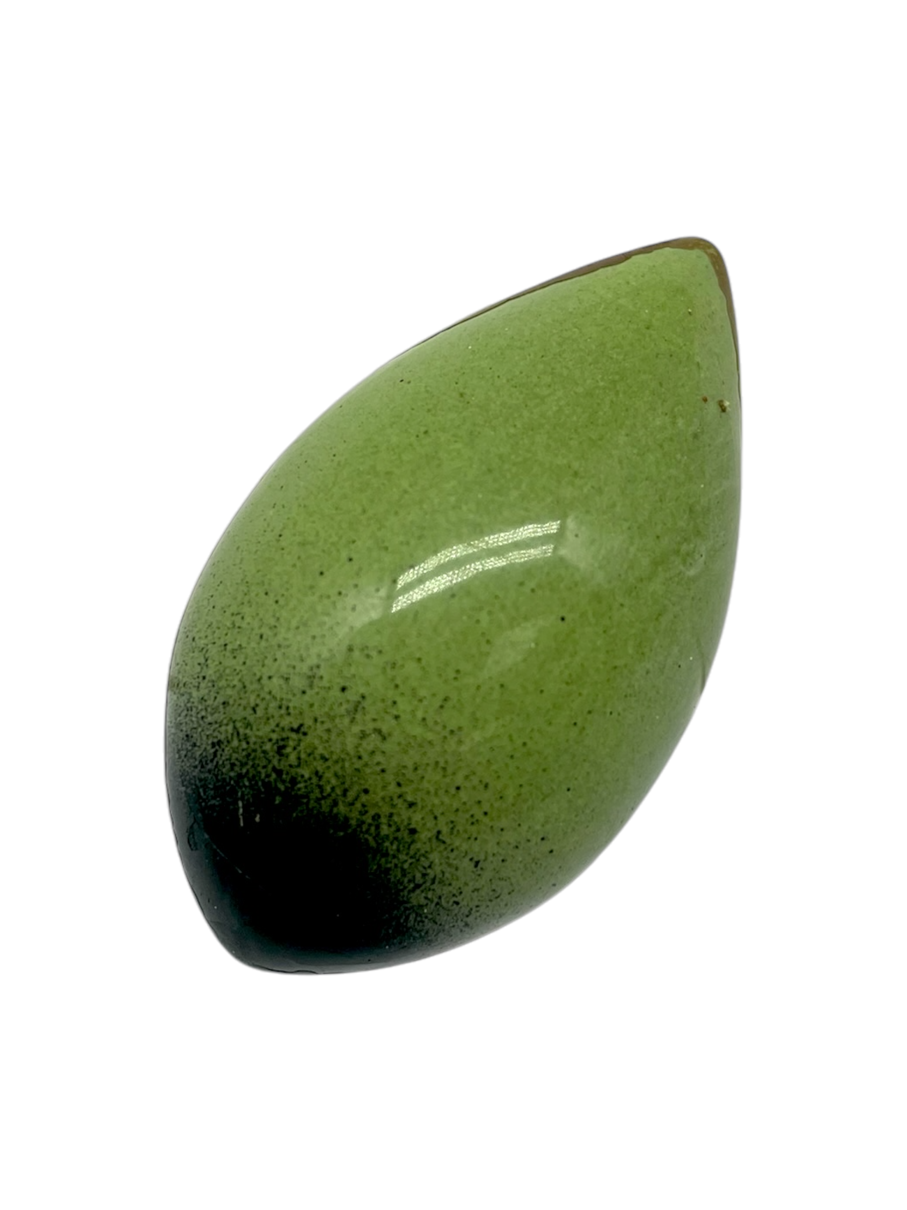 Blue of Texas (Earl Grey)