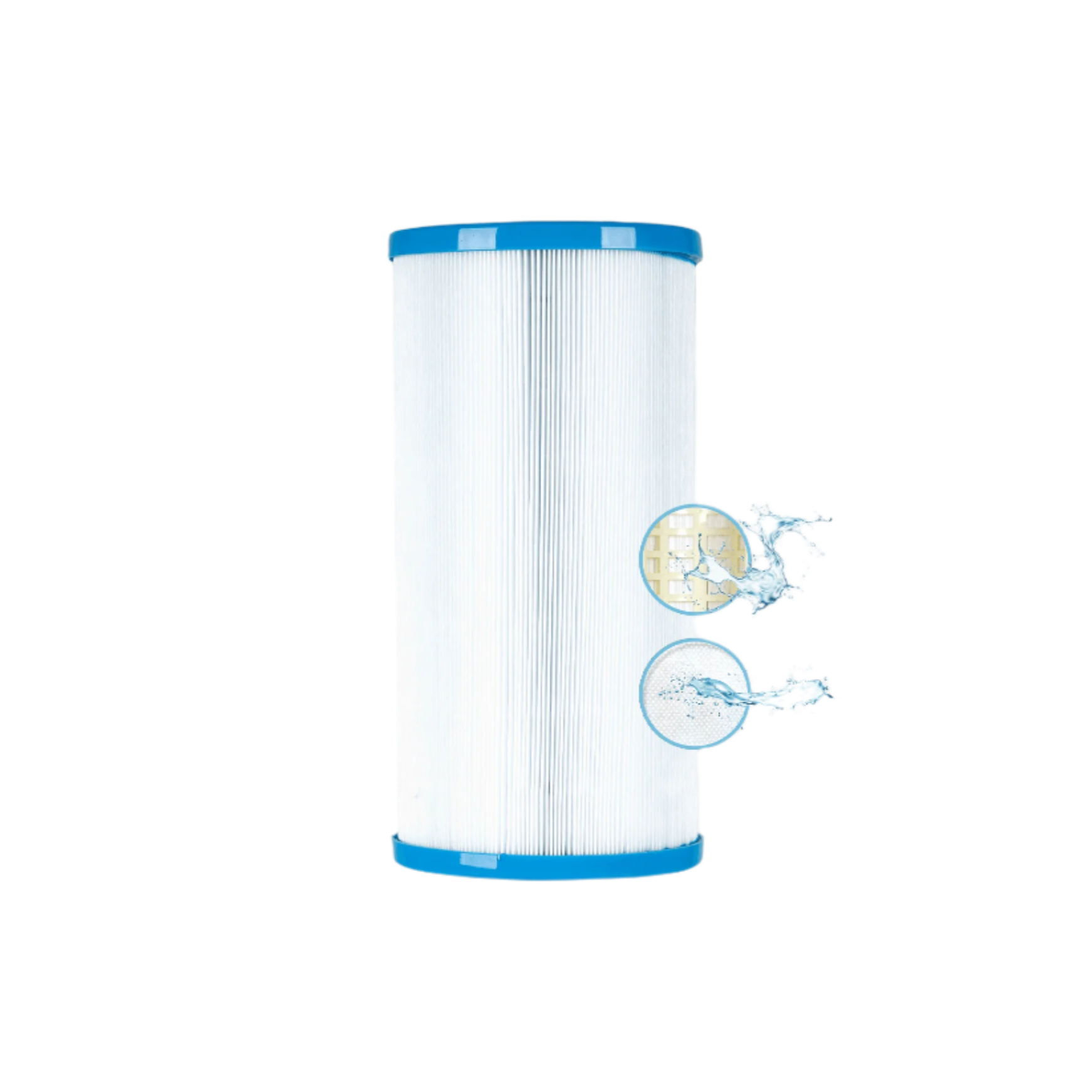 Pentair Filter Cartridge