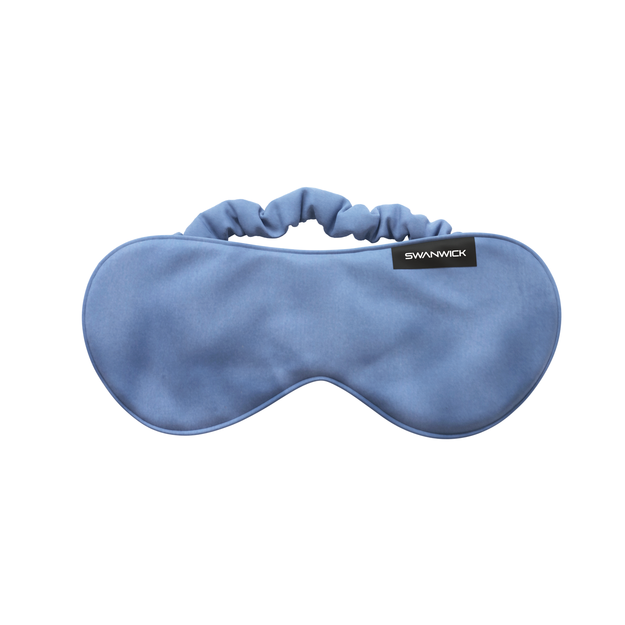 100% Silk Sleep Mask