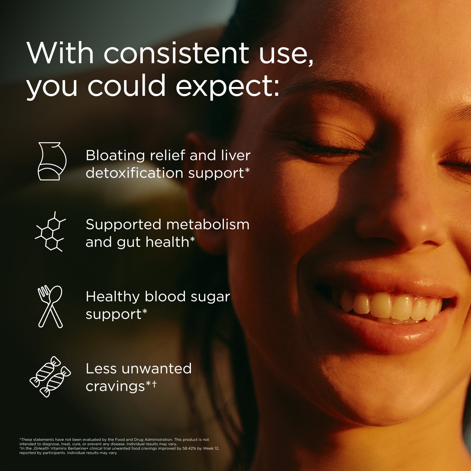 Body Wellness Perfect Pairing