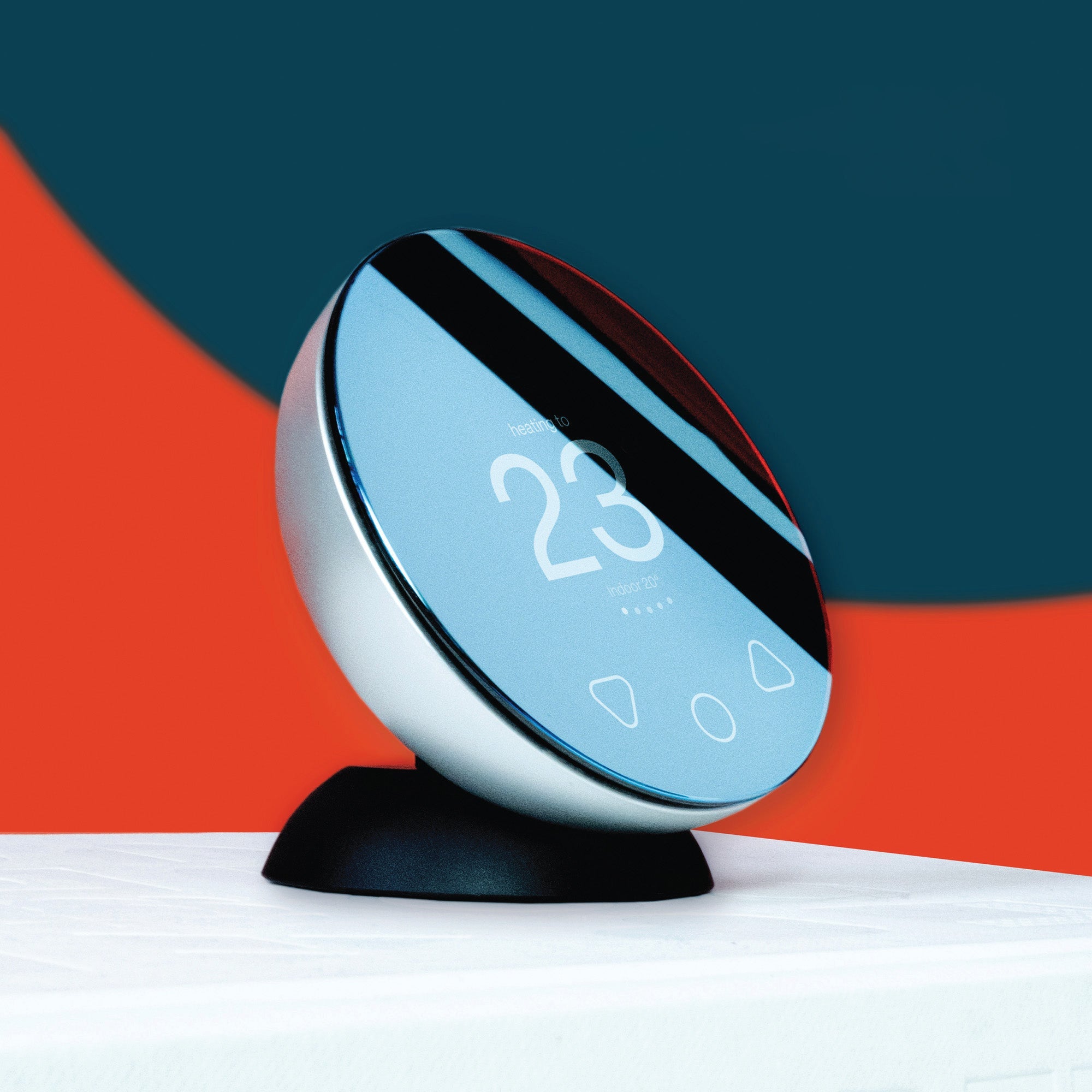 Klima Dock by Boldr