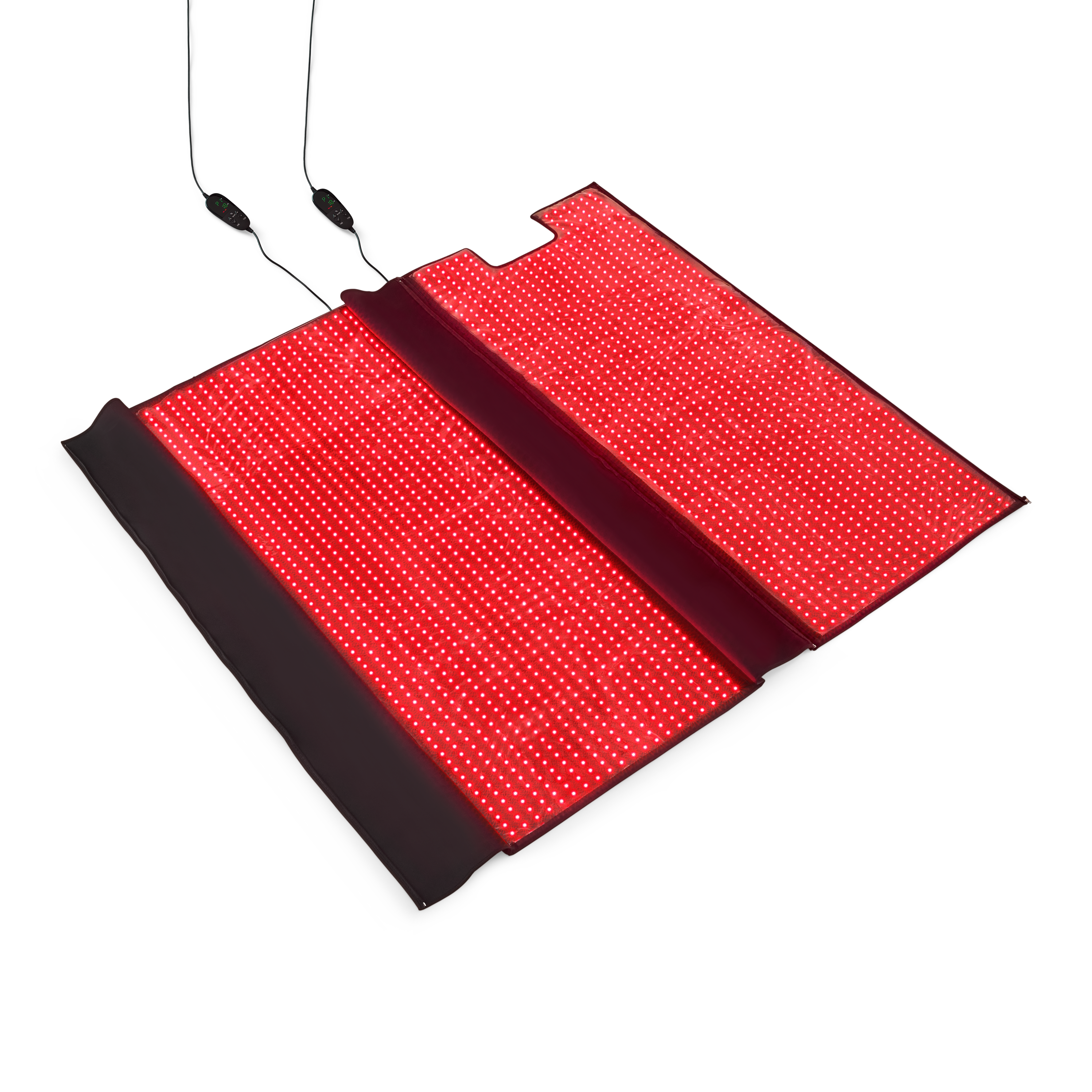 Red Light Therapy Blanket