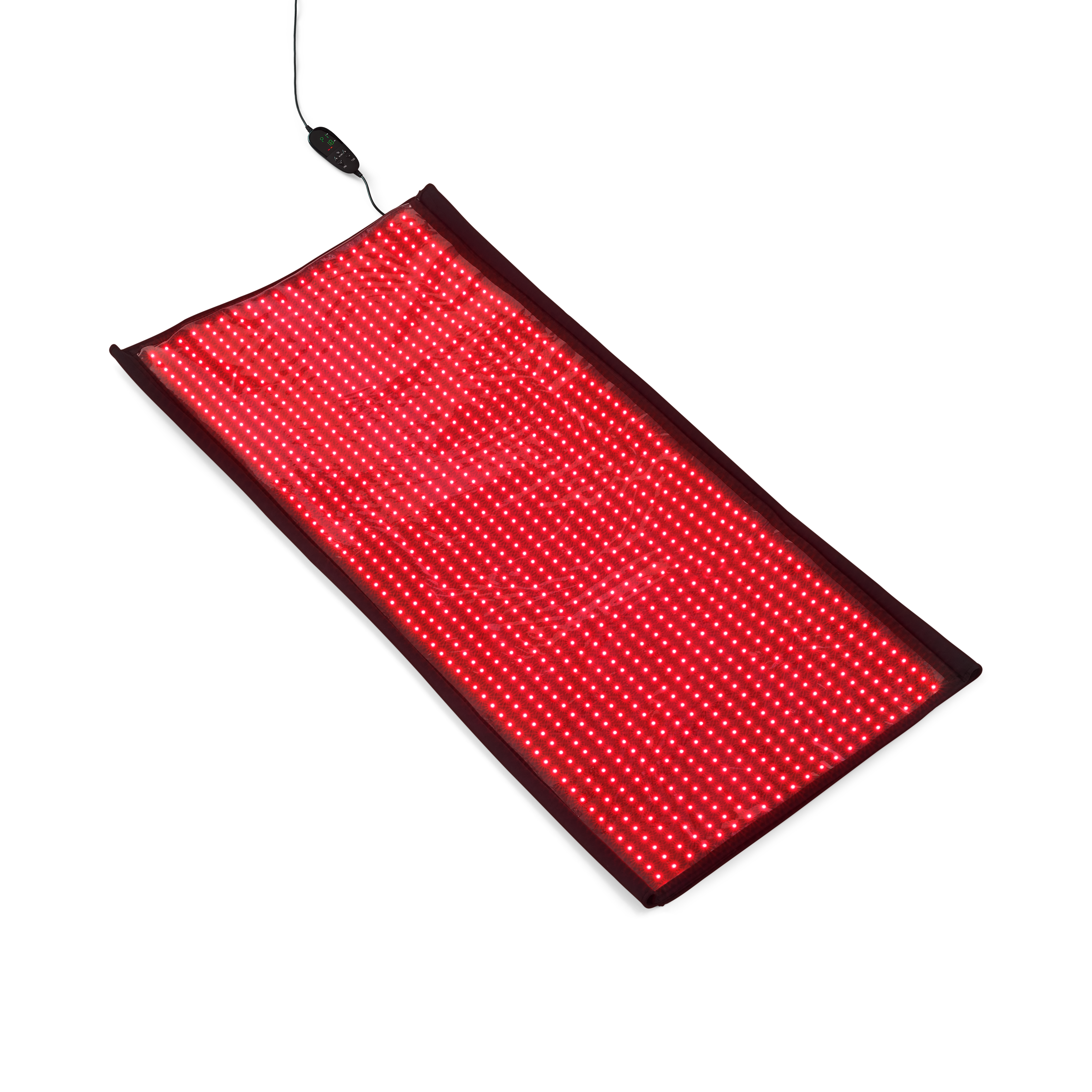 Red Light Therapy Blanket