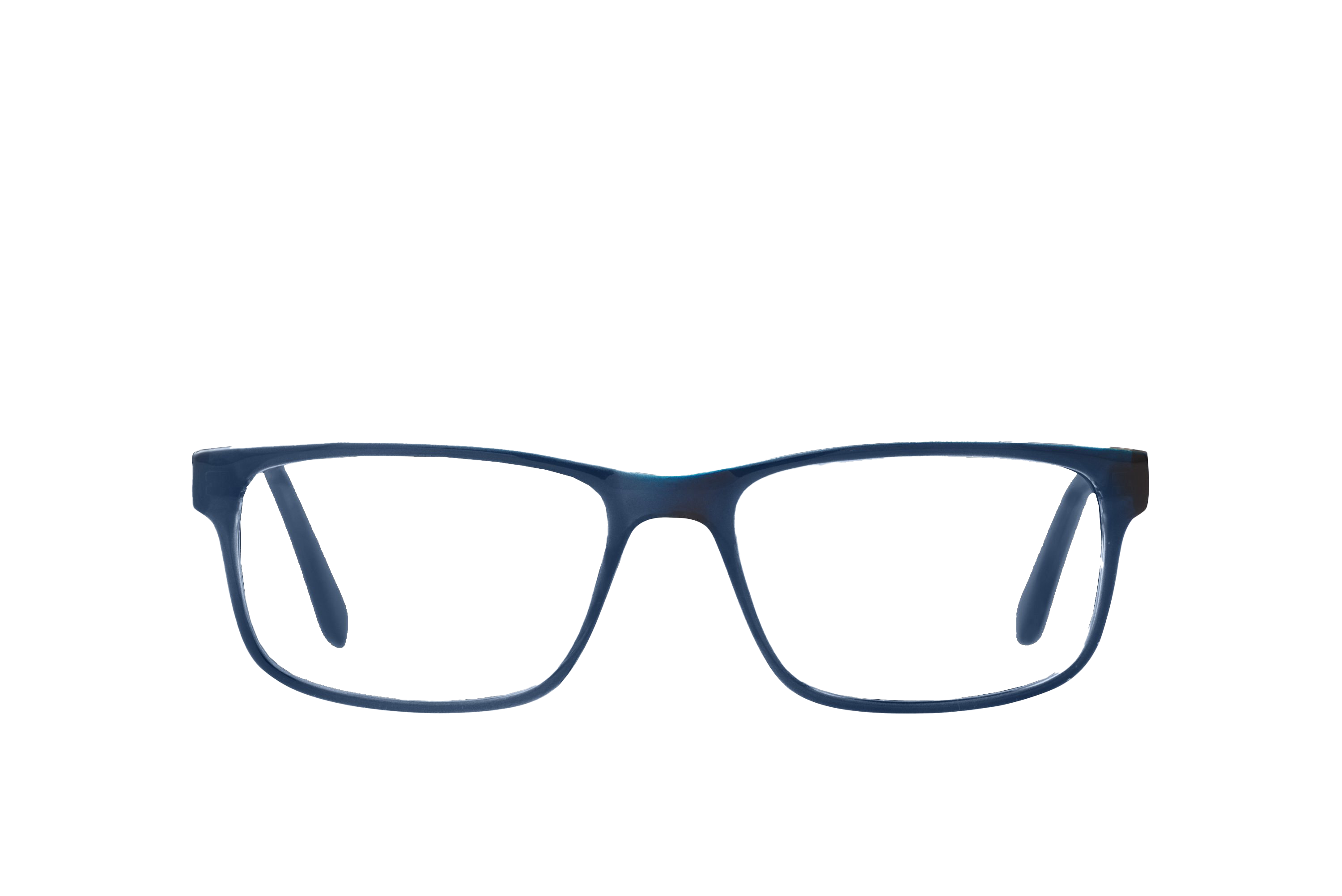 Theo Computer Glasses