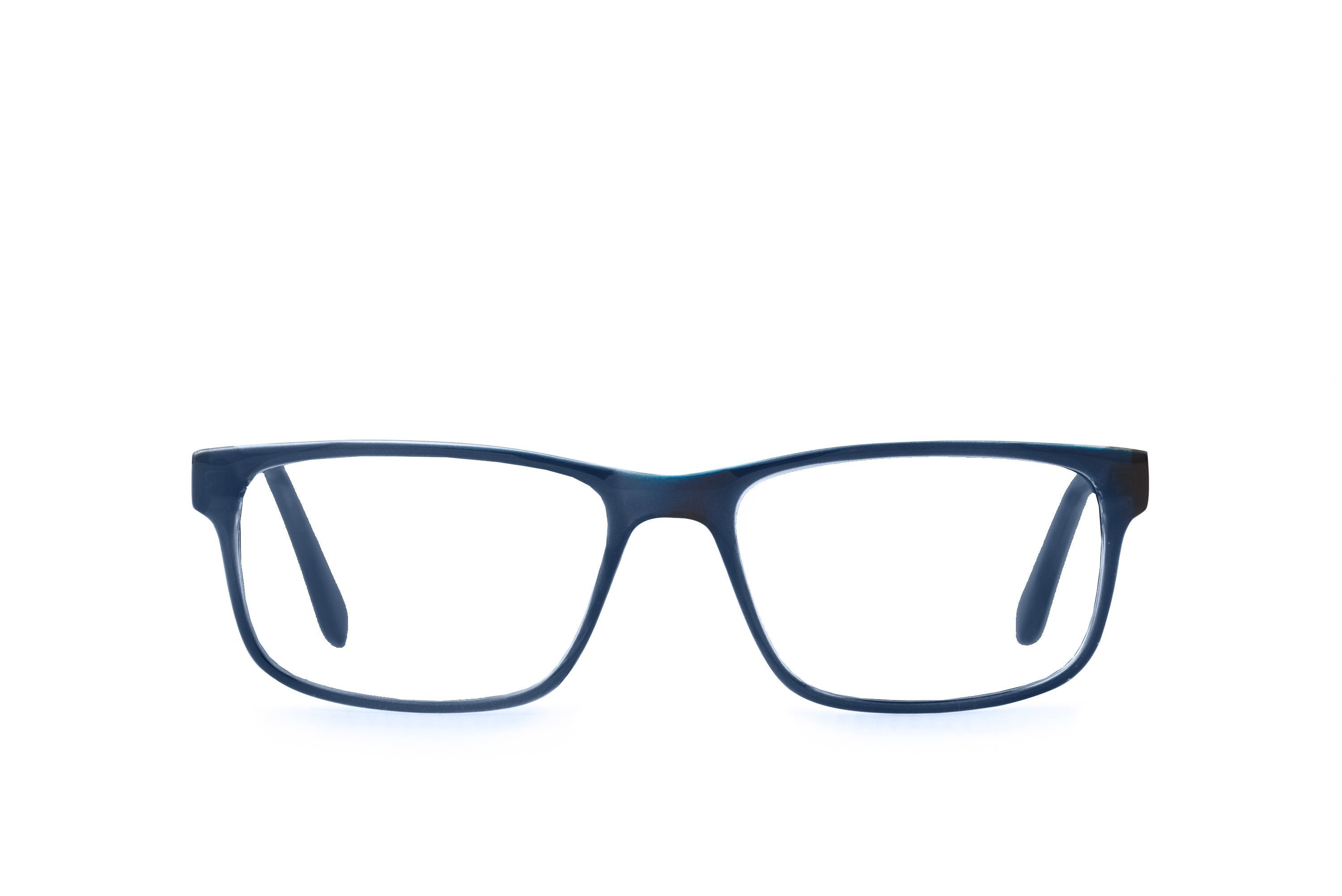 Theo Computer Glasses Prescription