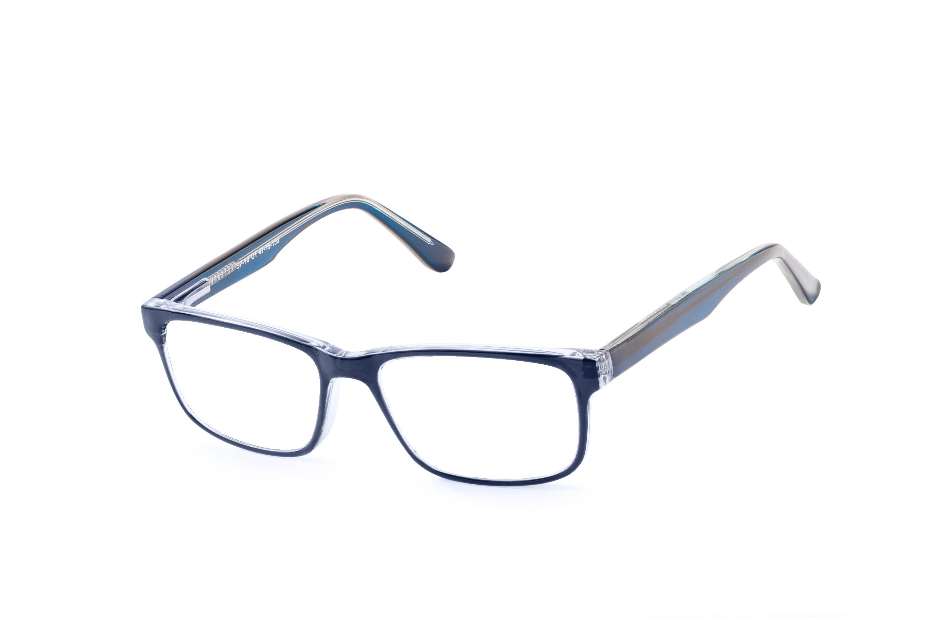 Theo Computer Glasses Prescription