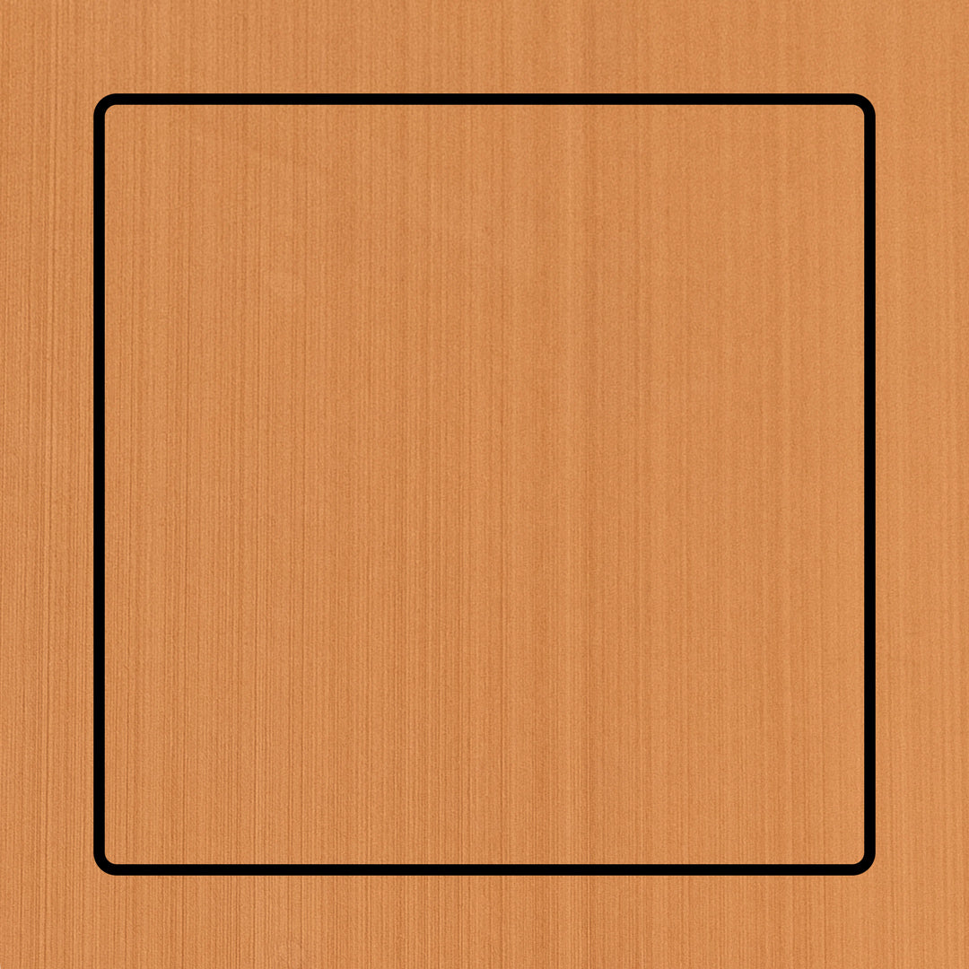 Decking Plunge Mat 3' x 5'