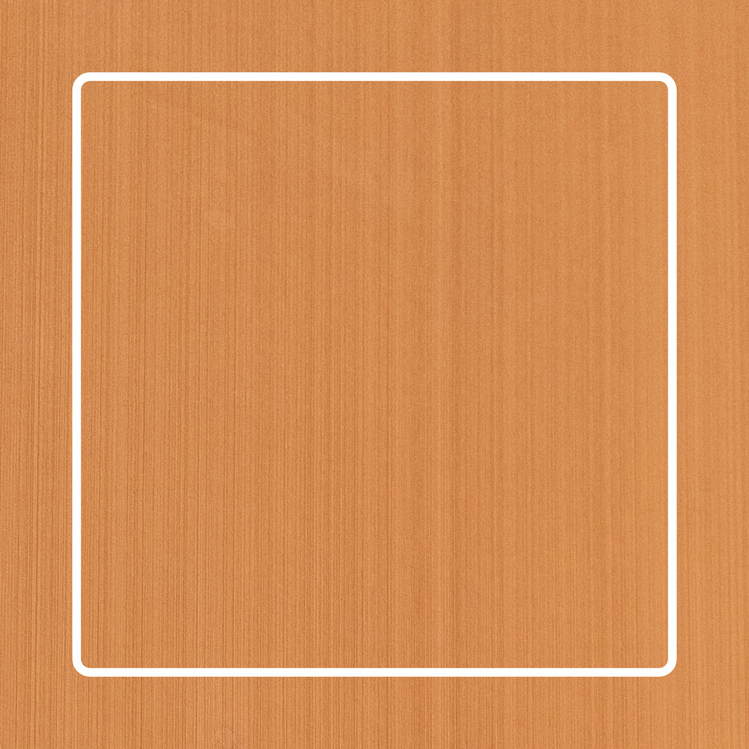 Decking Interior (Bench)