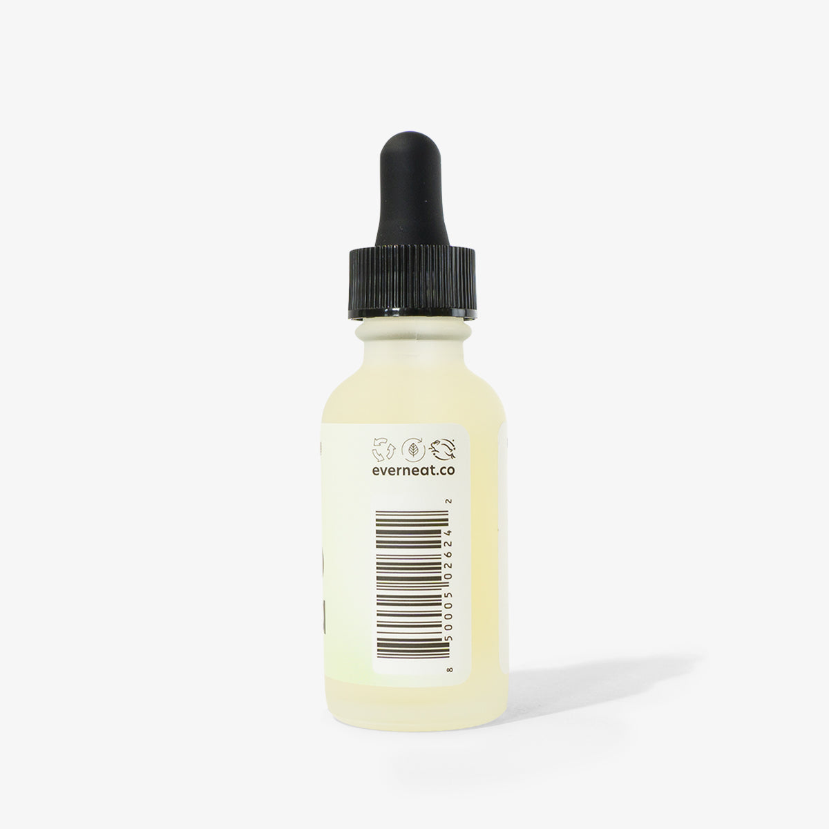 Citronella Essential Oil by Everneat