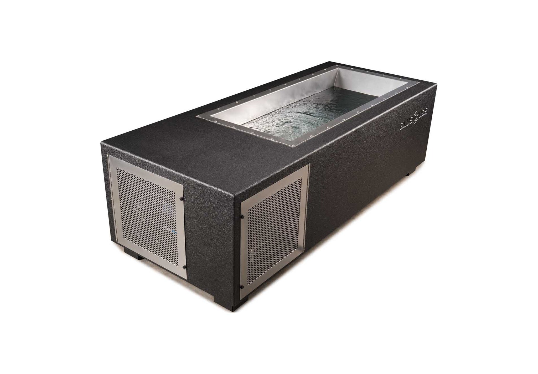 C2 Cold Plunge Tub