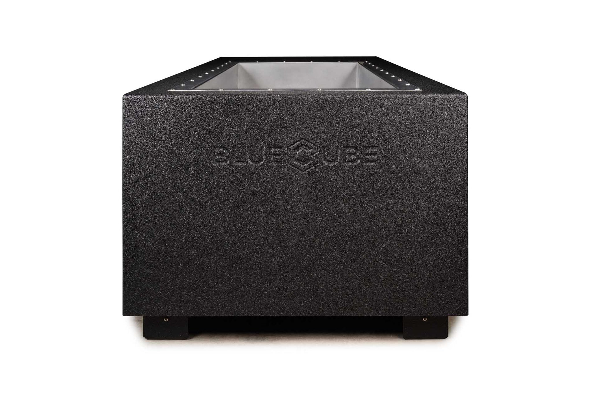 C2 Cold Plunge Tub