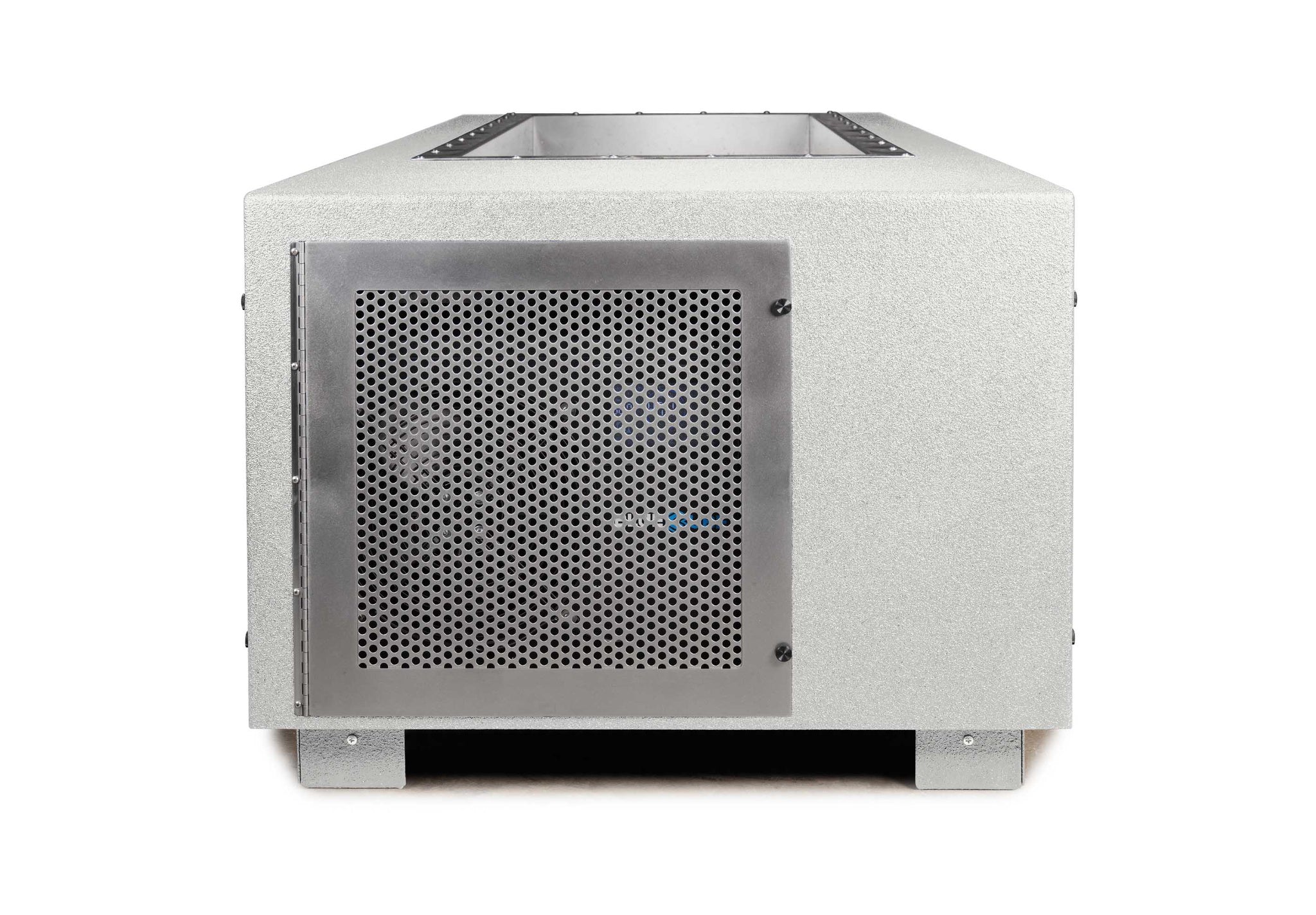 C2 Cold Plunge Tub