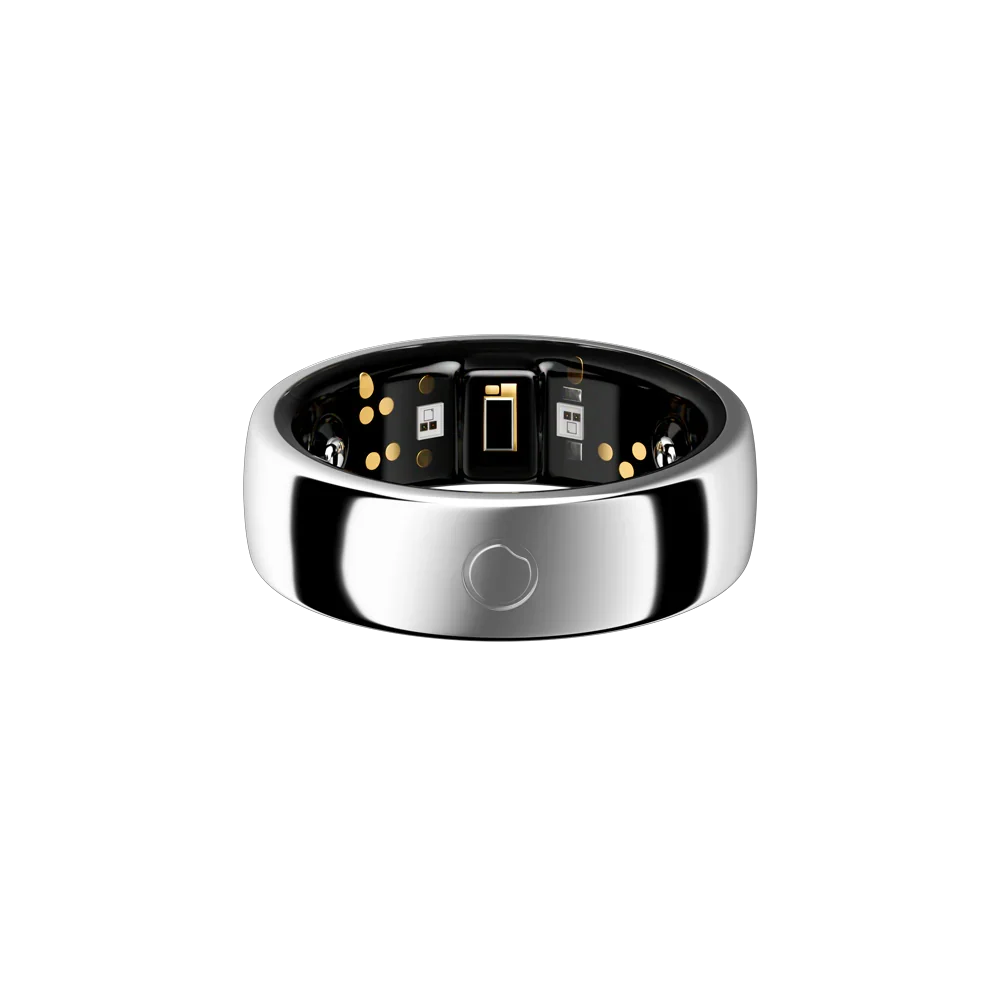Circular Ring 2