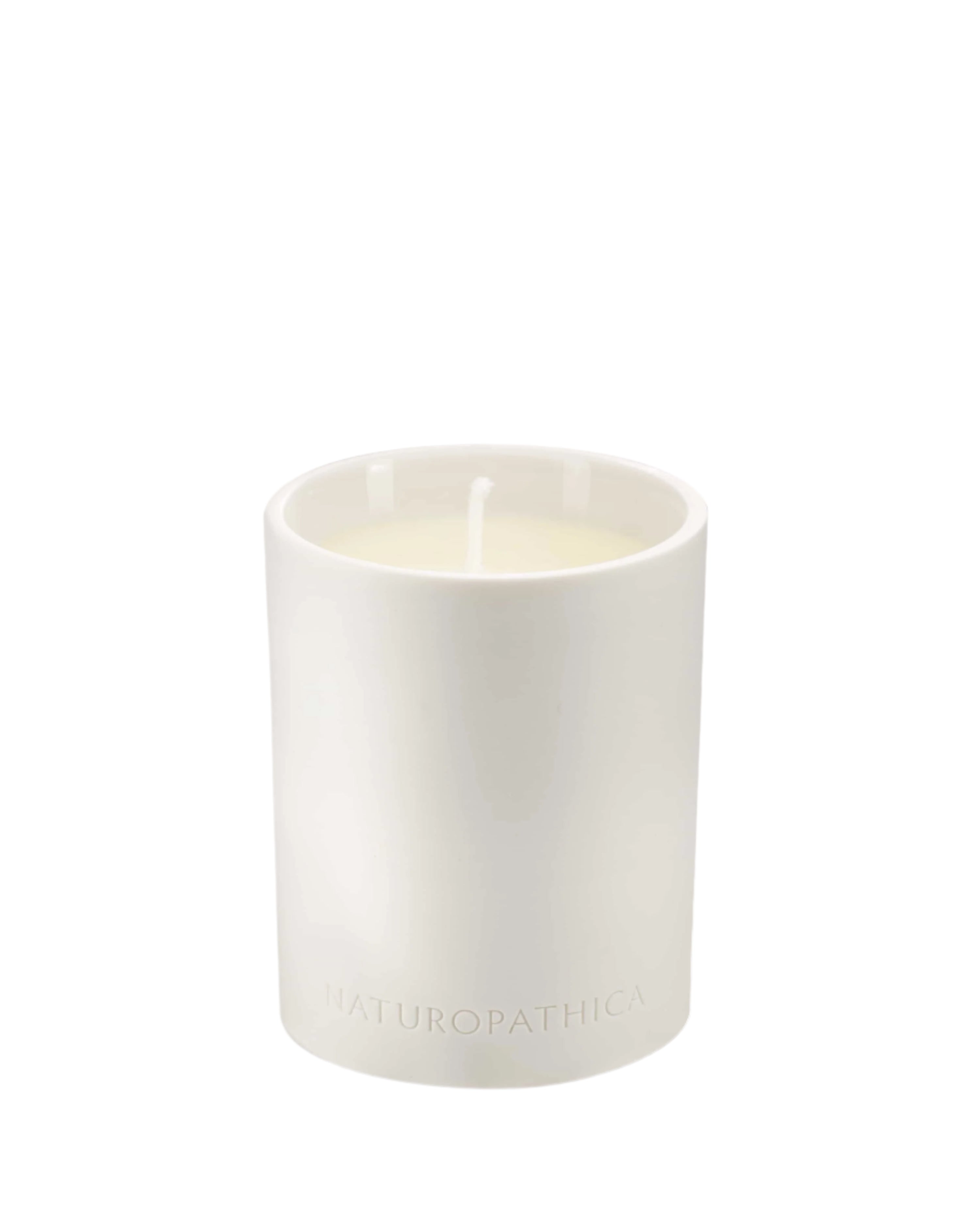 Chill Alchemy Candle by Naturopathica