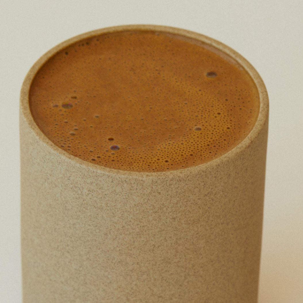 Original x Manukora Starter Kit