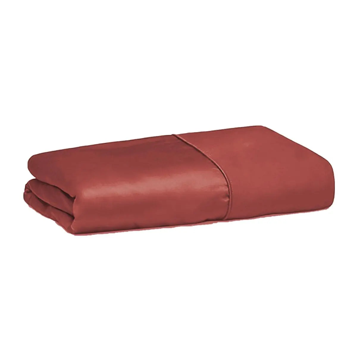 CleanBamboo® Signature Sateen Flat Sheet by ettitude
