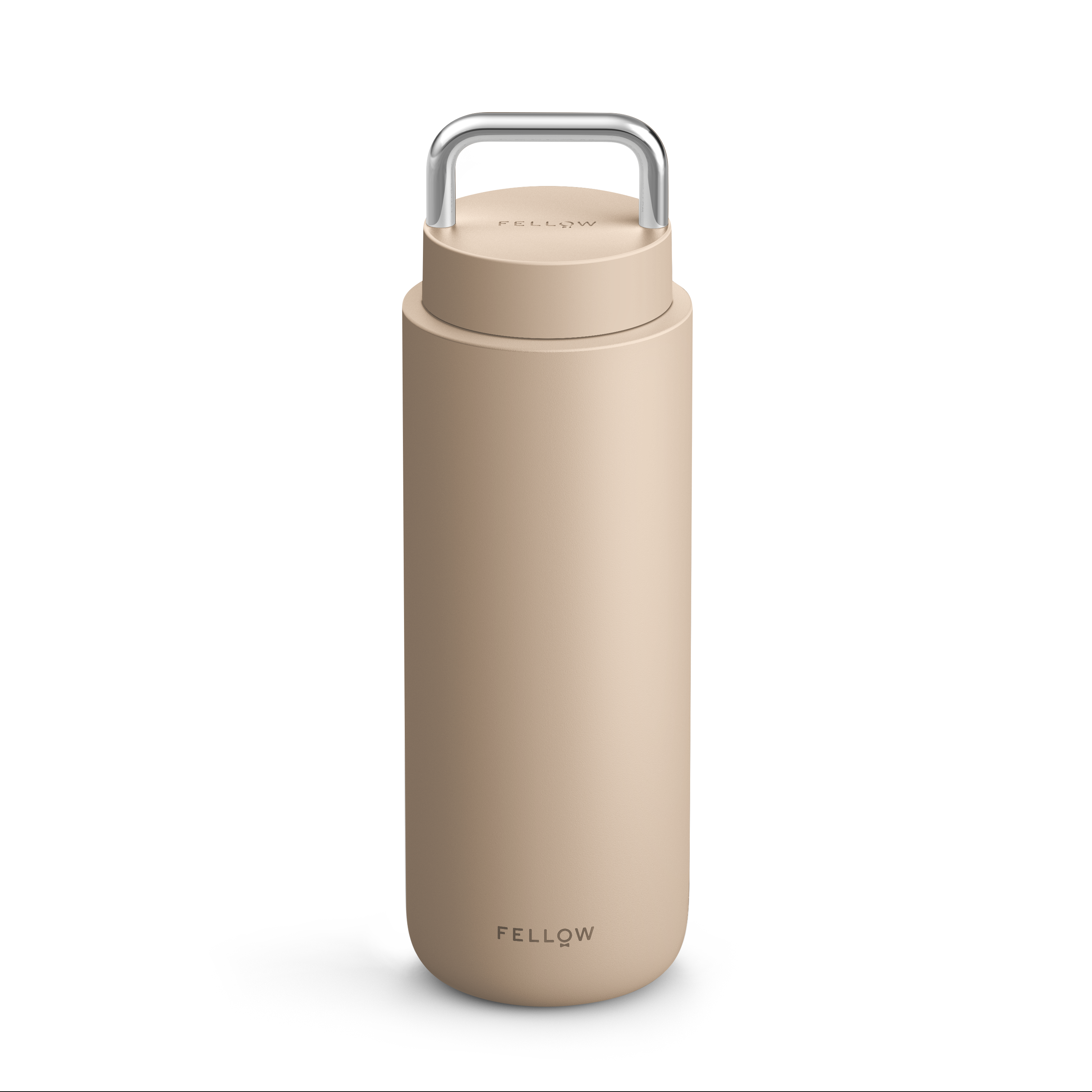 Carter Carry Tumbler
