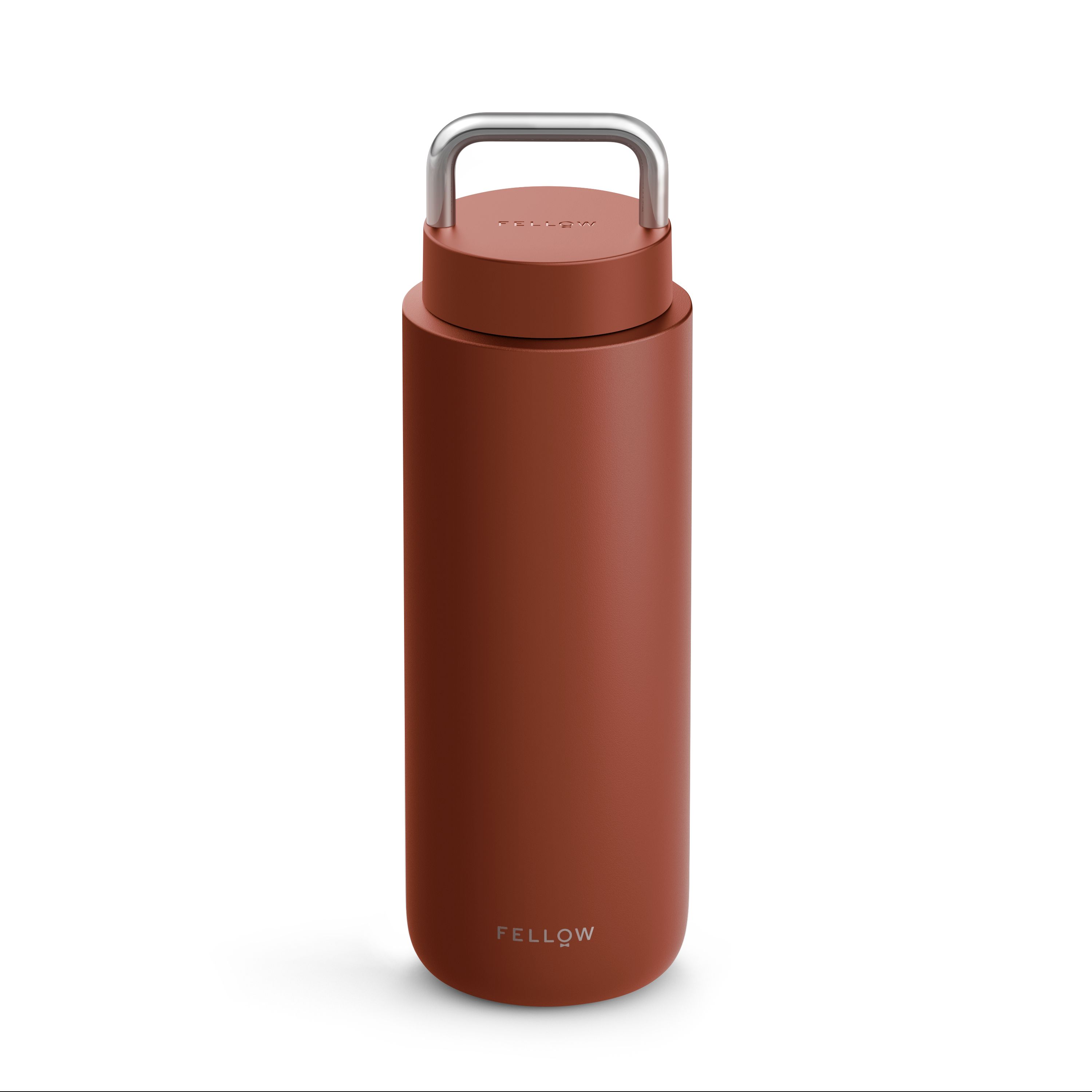 Carter Carry Tumbler