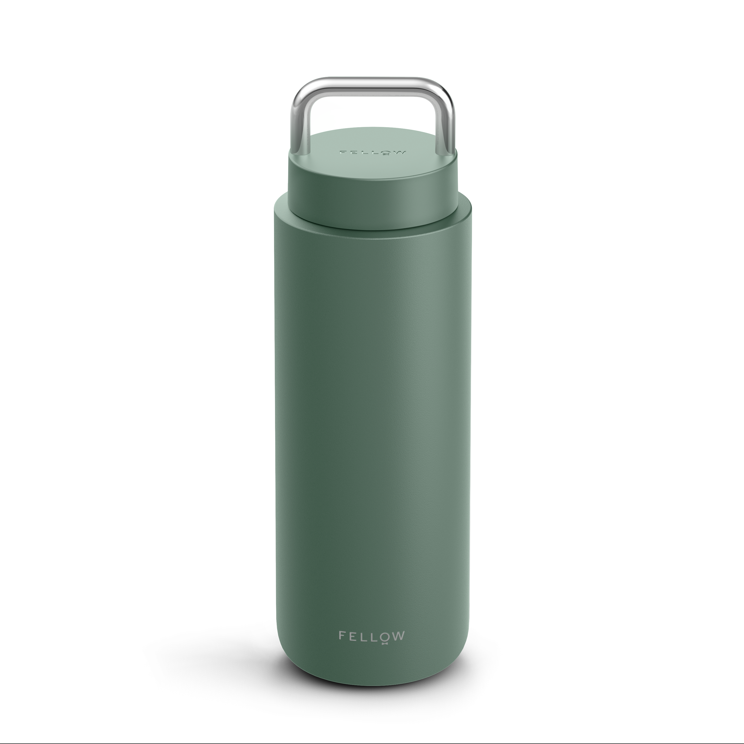 Carter Carry Tumbler