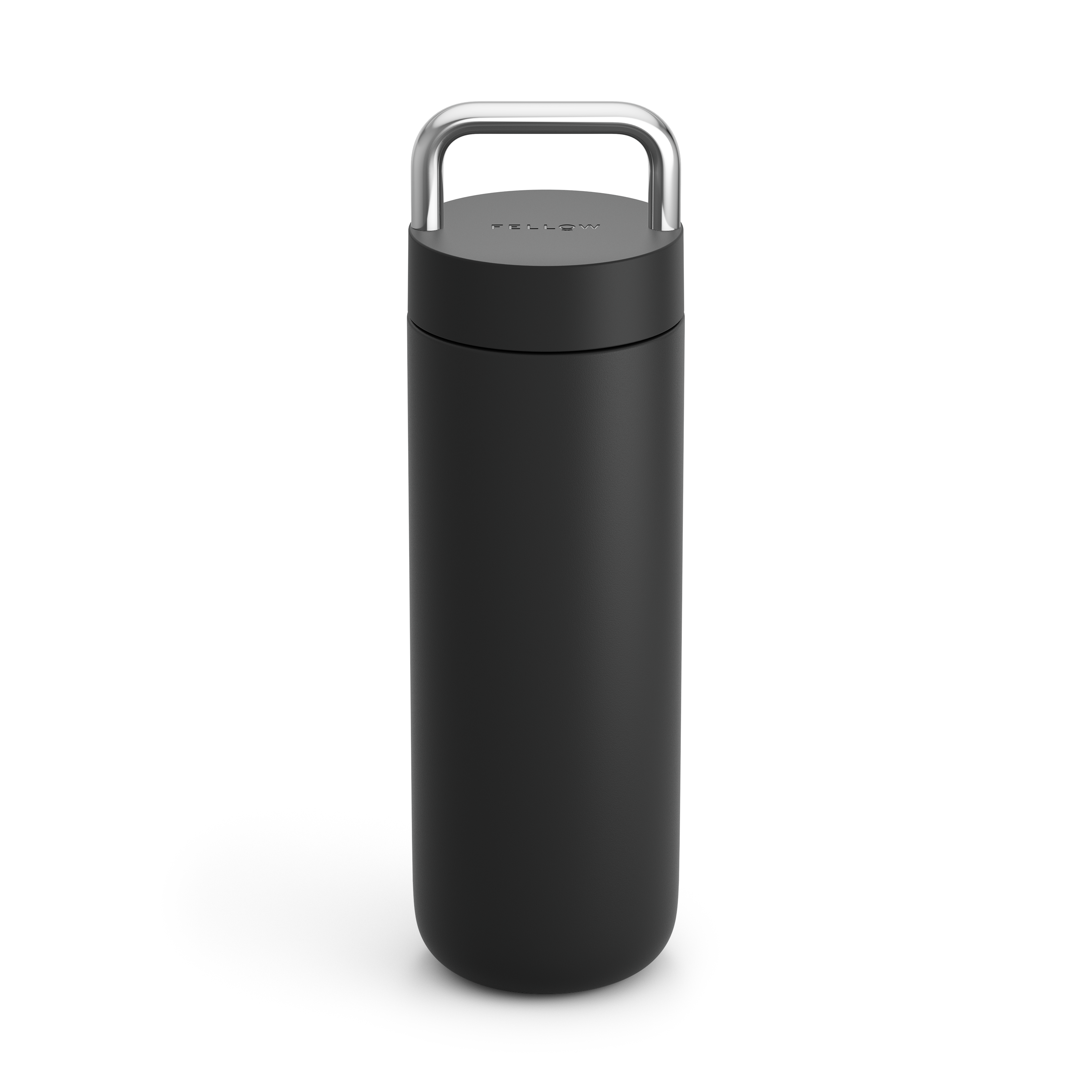 Carter Carry Tumbler