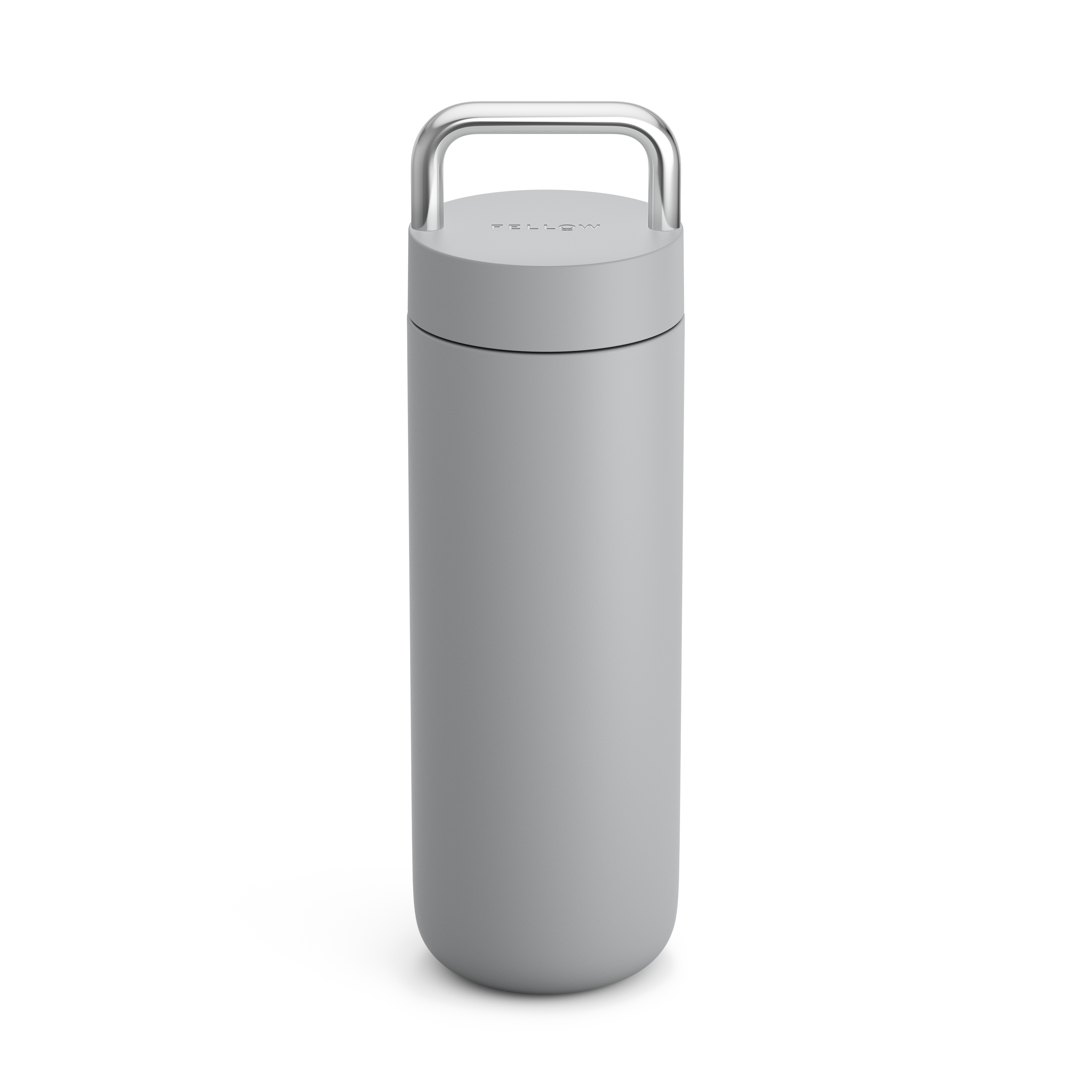 Carter Carry Tumbler