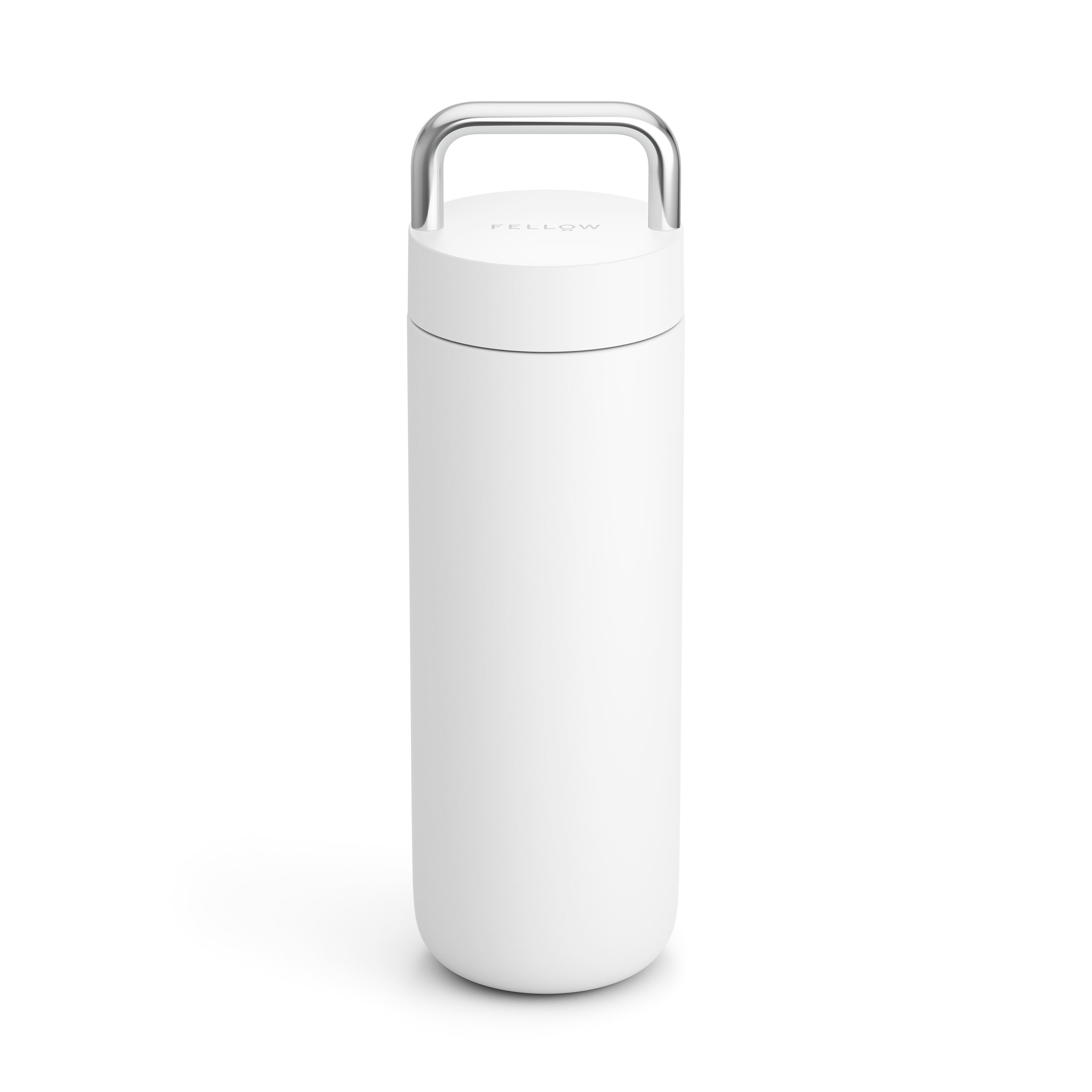 Carter Carry Tumbler
