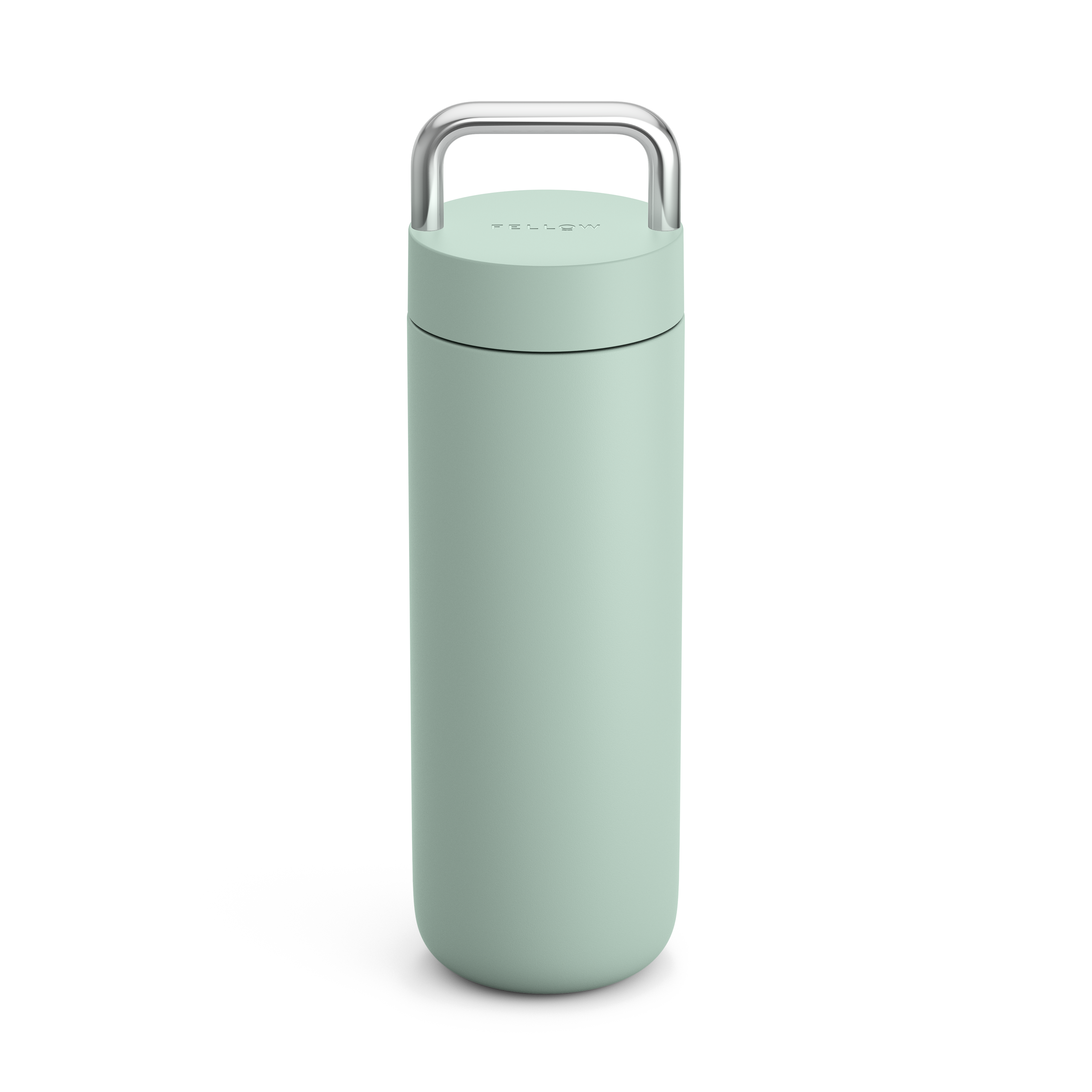 Carter Carry Tumbler