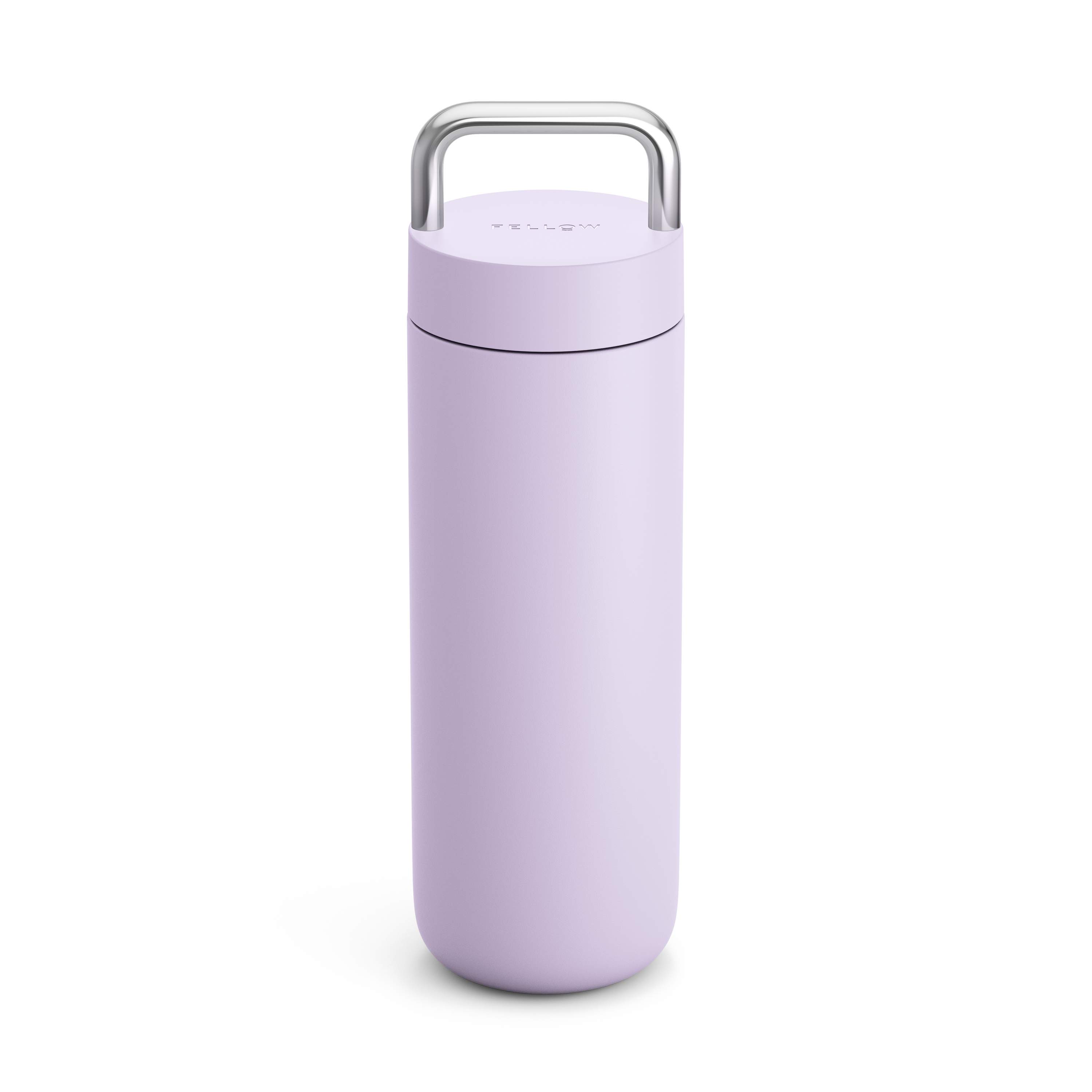 Carter Carry Tumbler