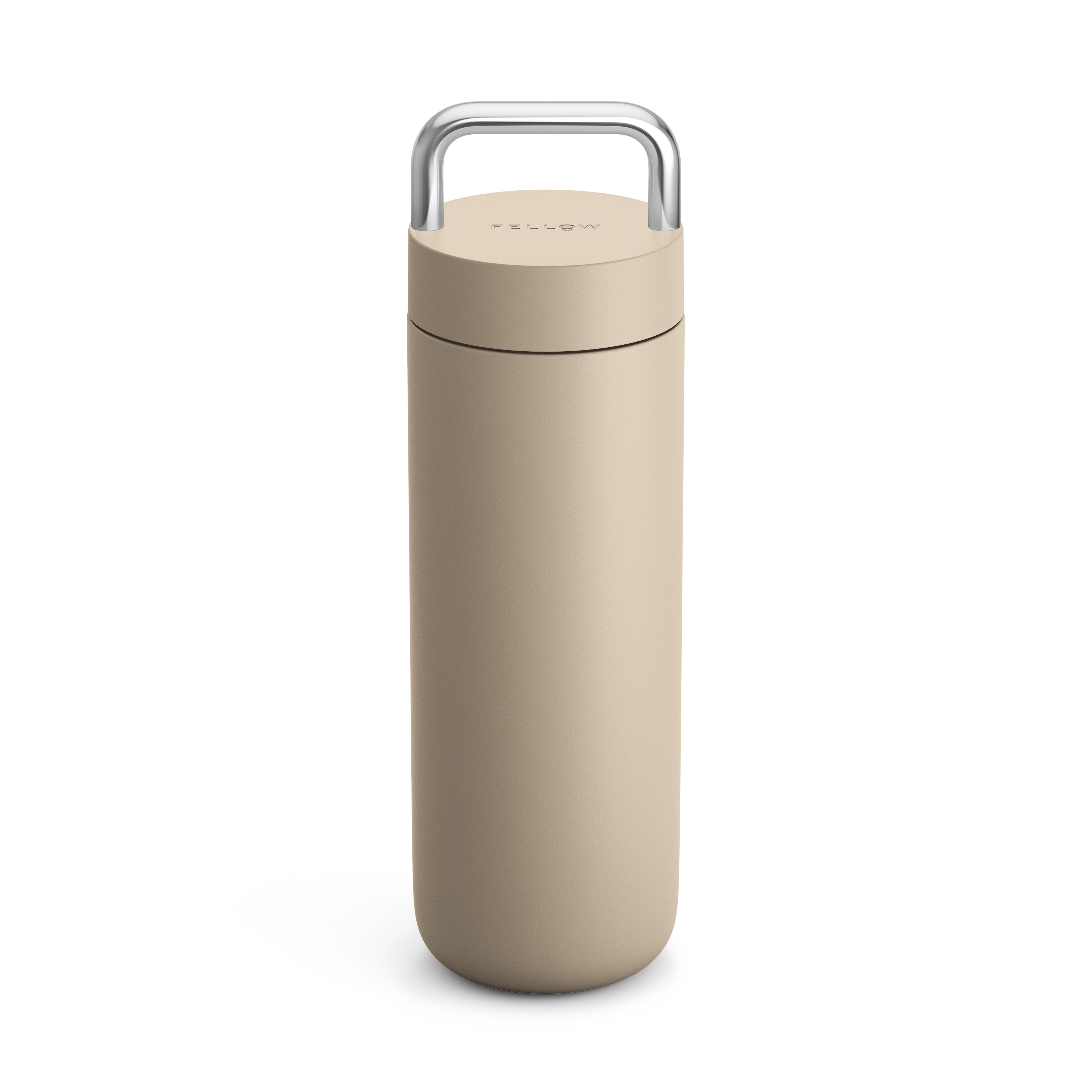 Carter Carry Tumbler