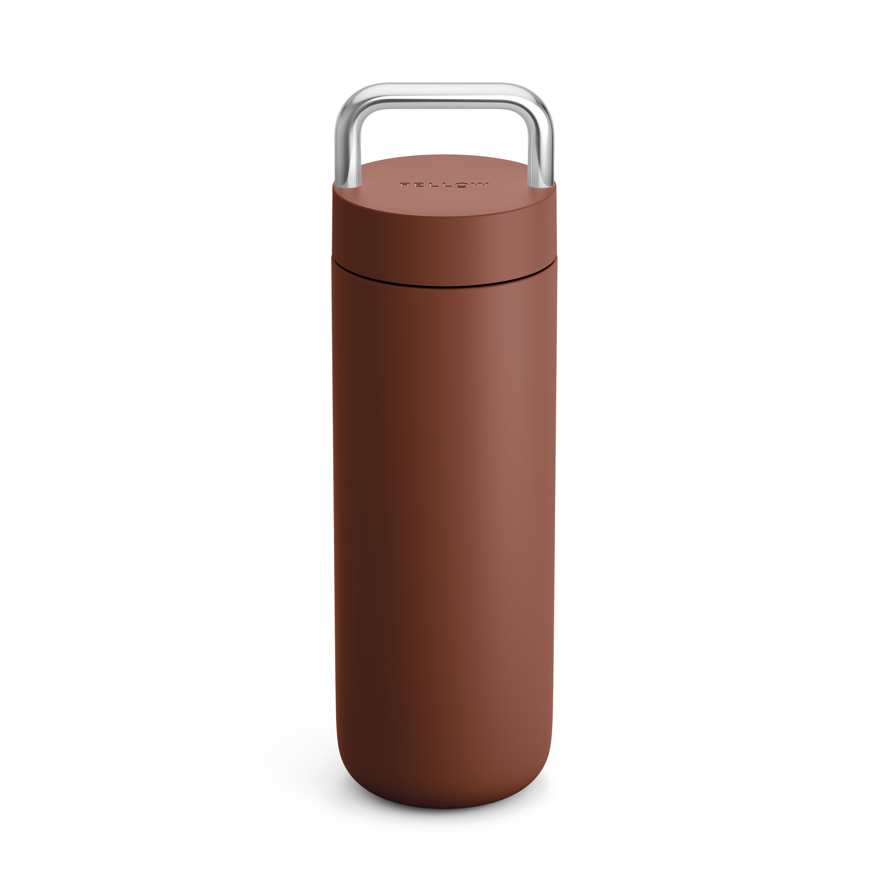 Carter Carry Tumbler