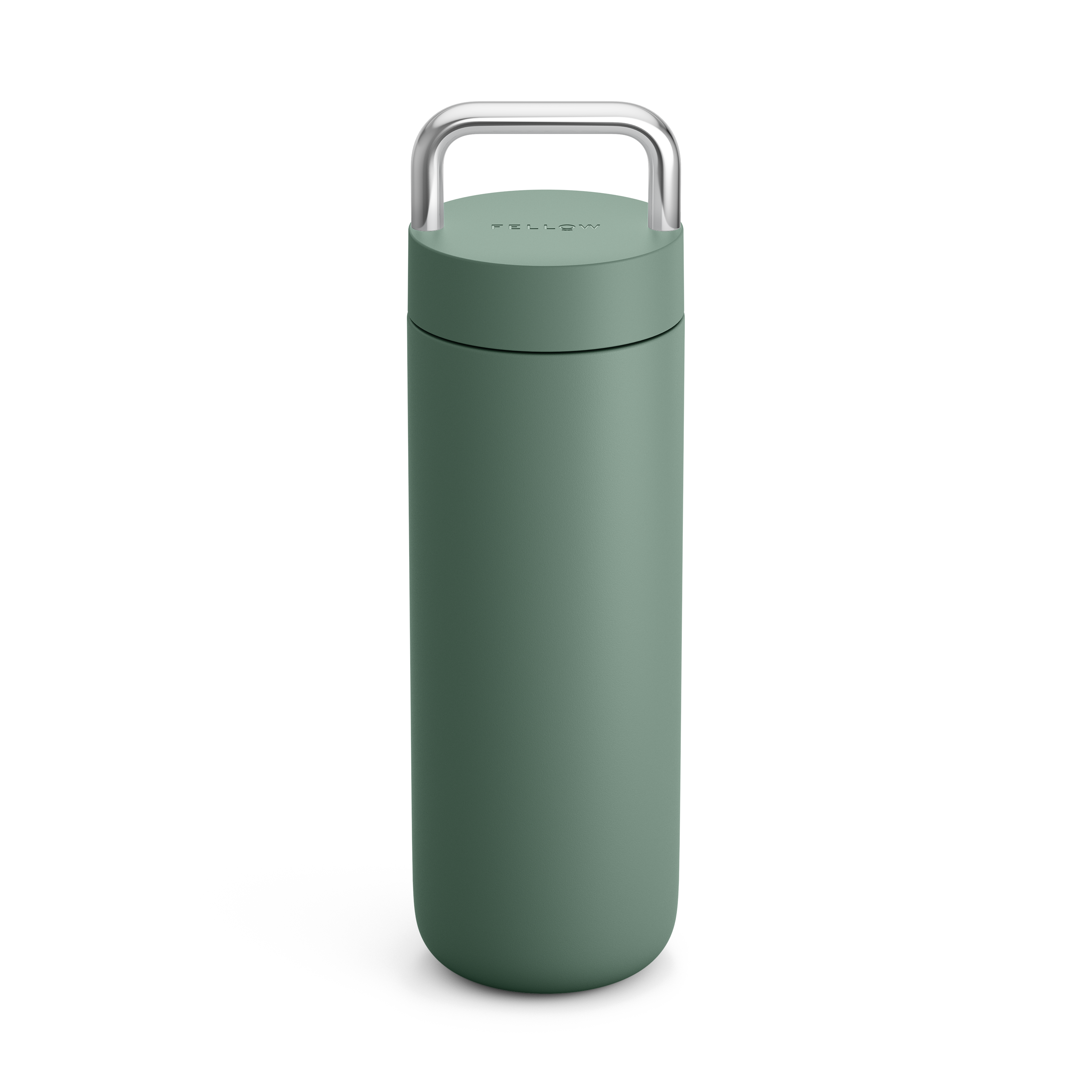 Carter Carry Tumbler