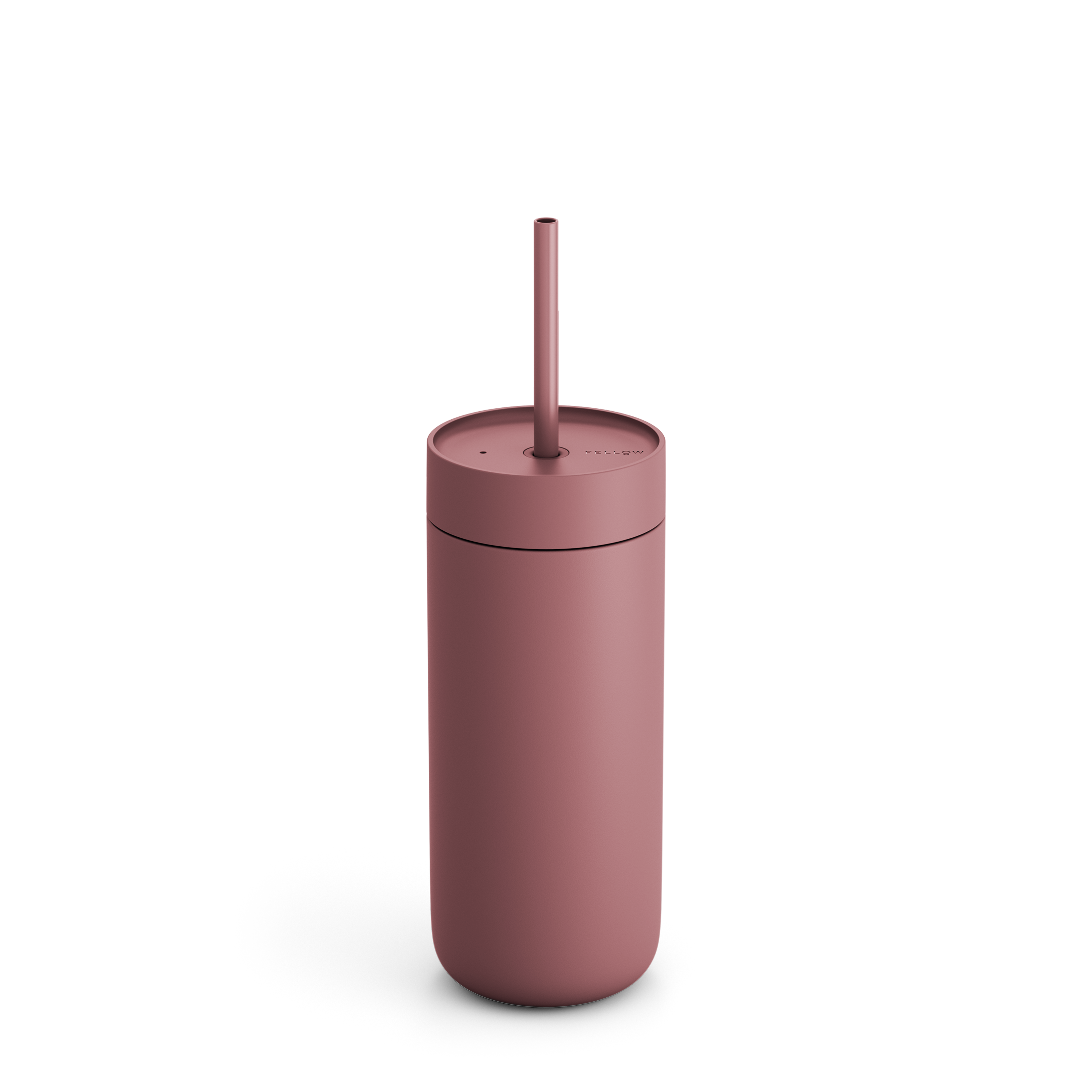 Carter Cold Tumbler