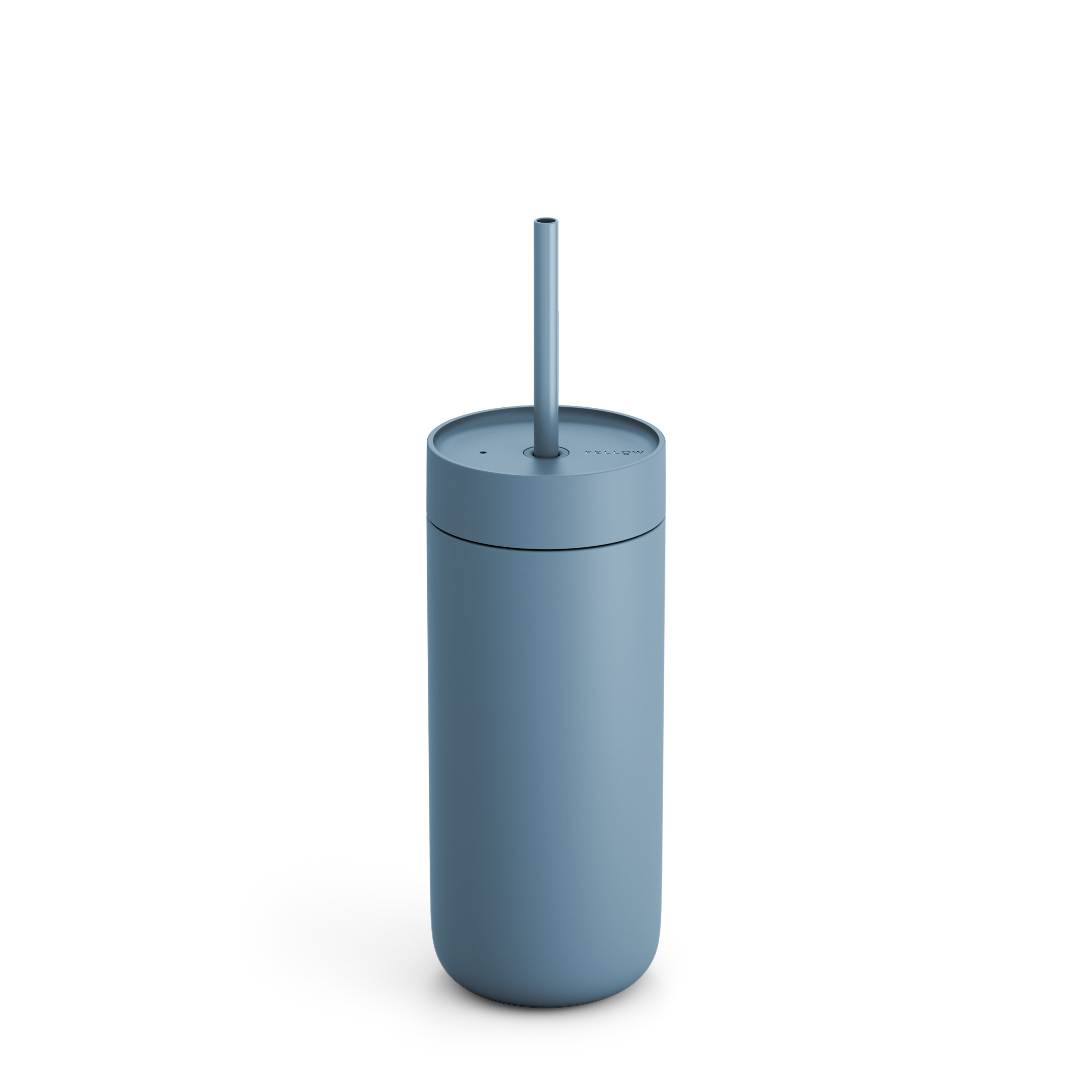 Carter Cold Tumbler
