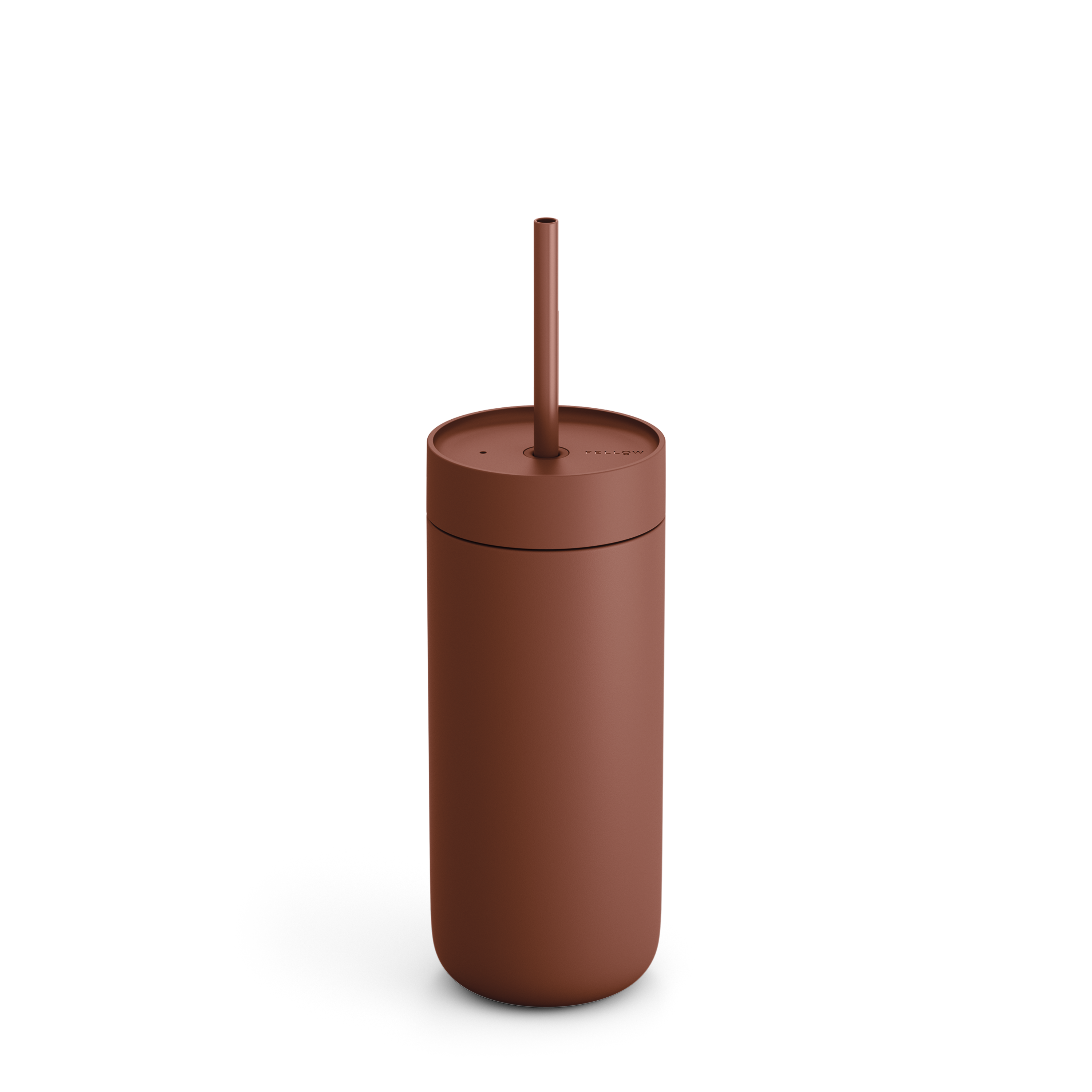 Carter Cold Tumbler