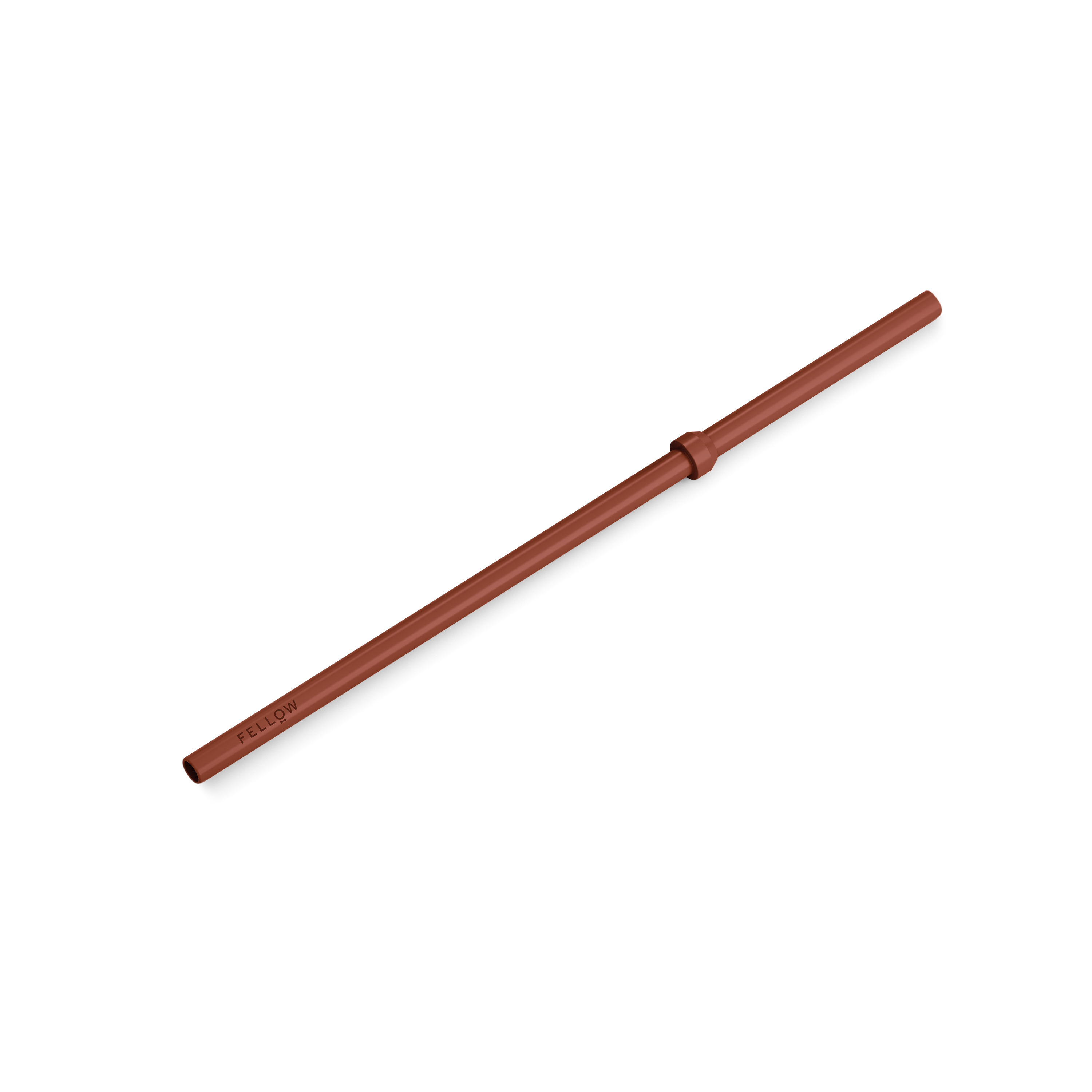The Cold Straw