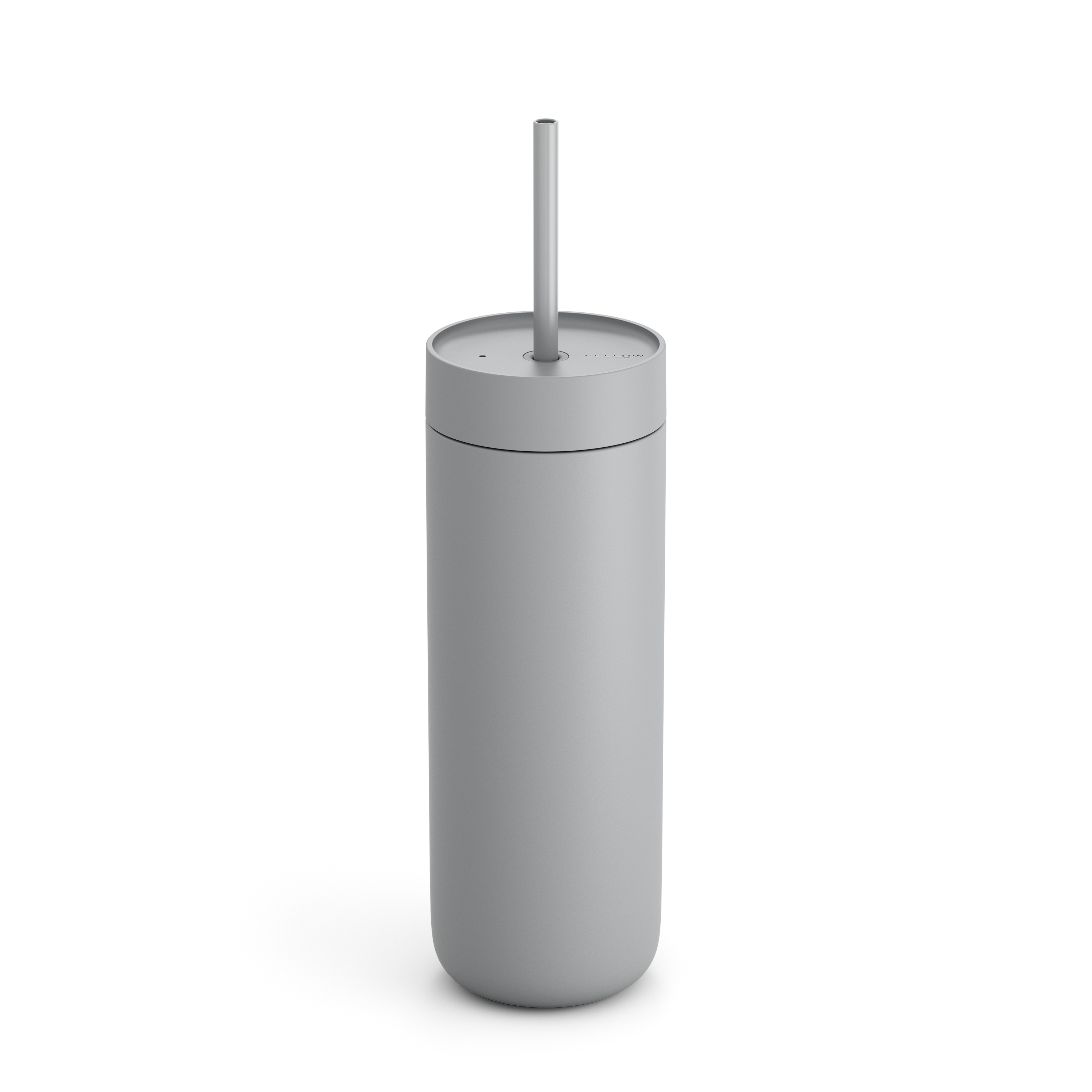 Carter Cold Tumbler