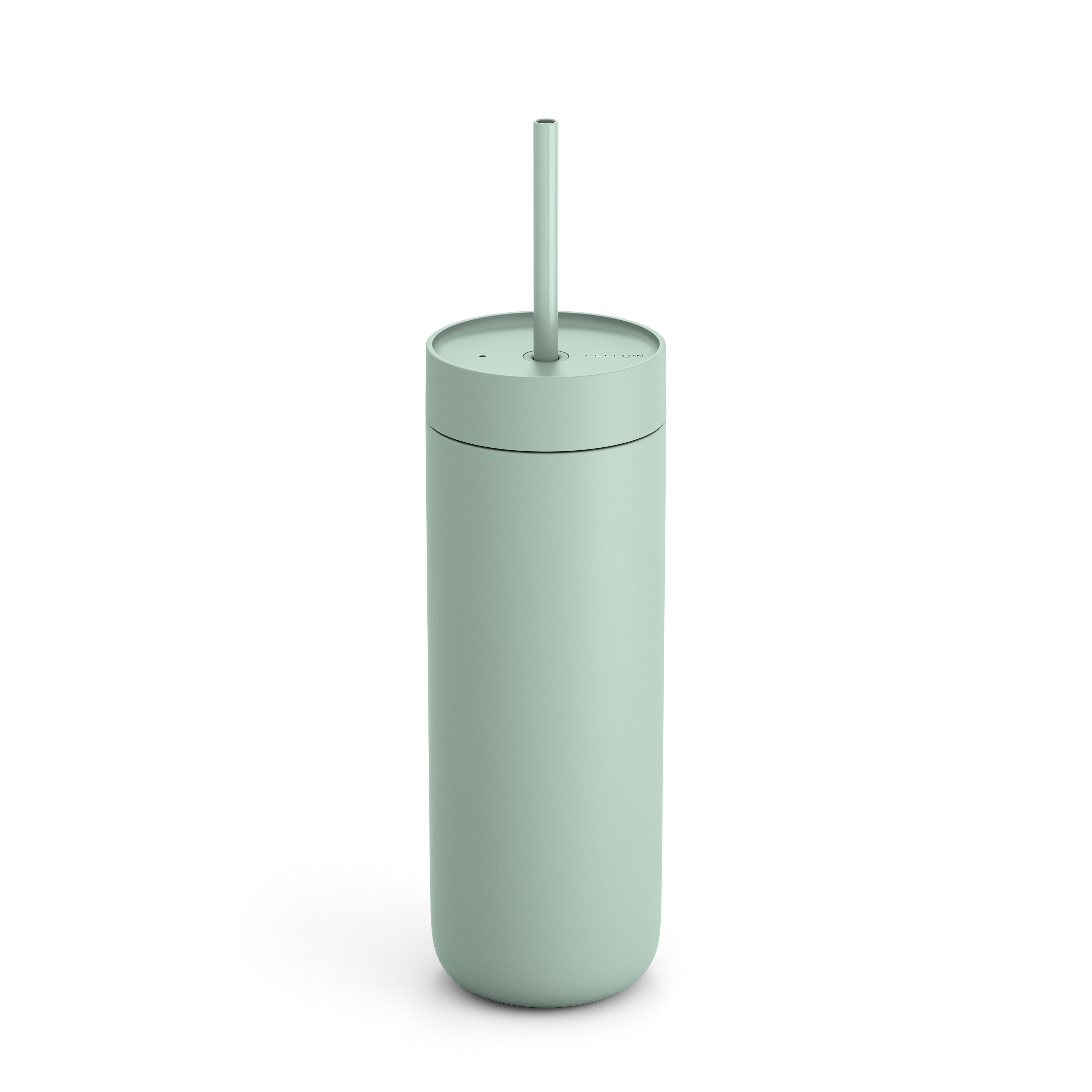Carter Cold Tumbler