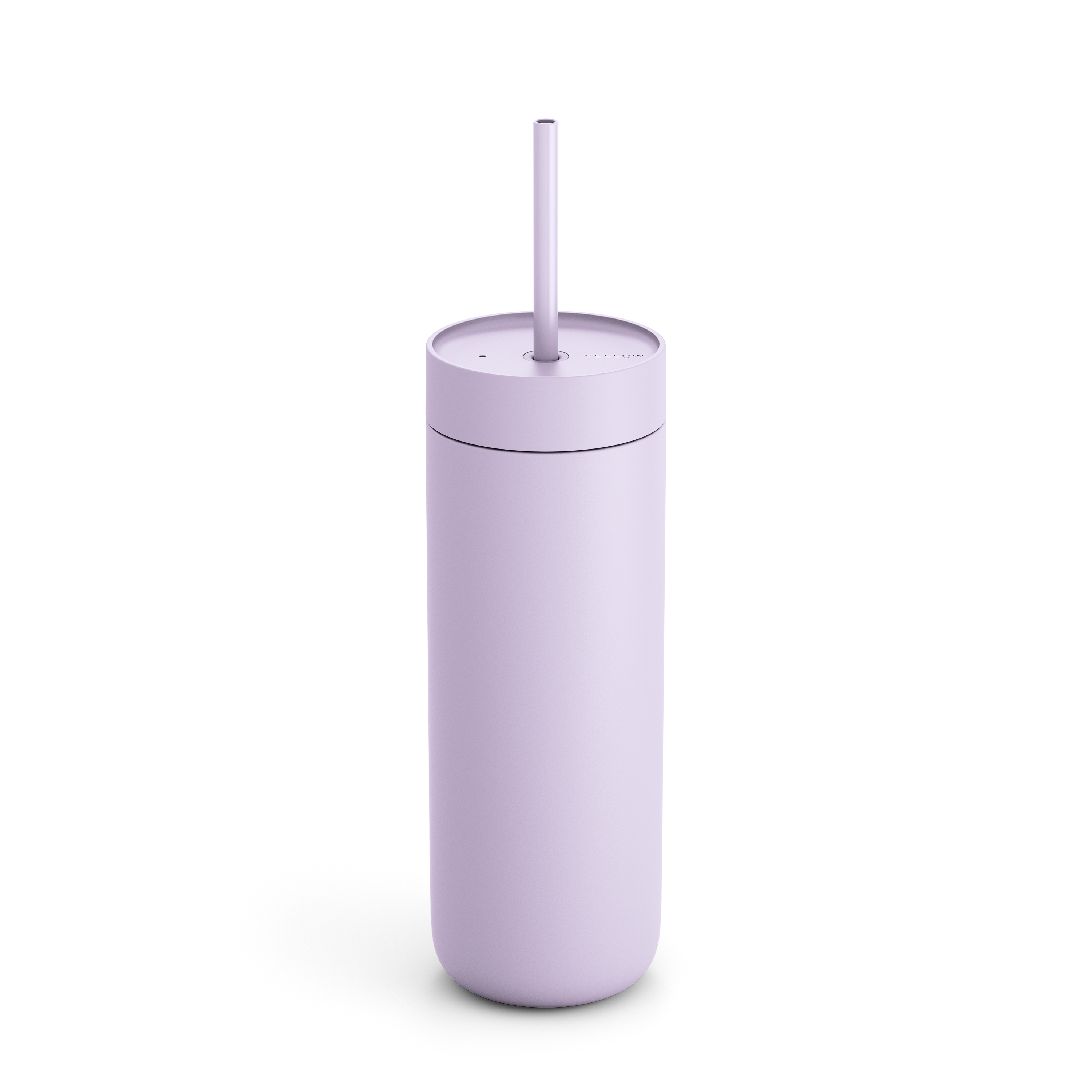 Carter Cold Tumbler