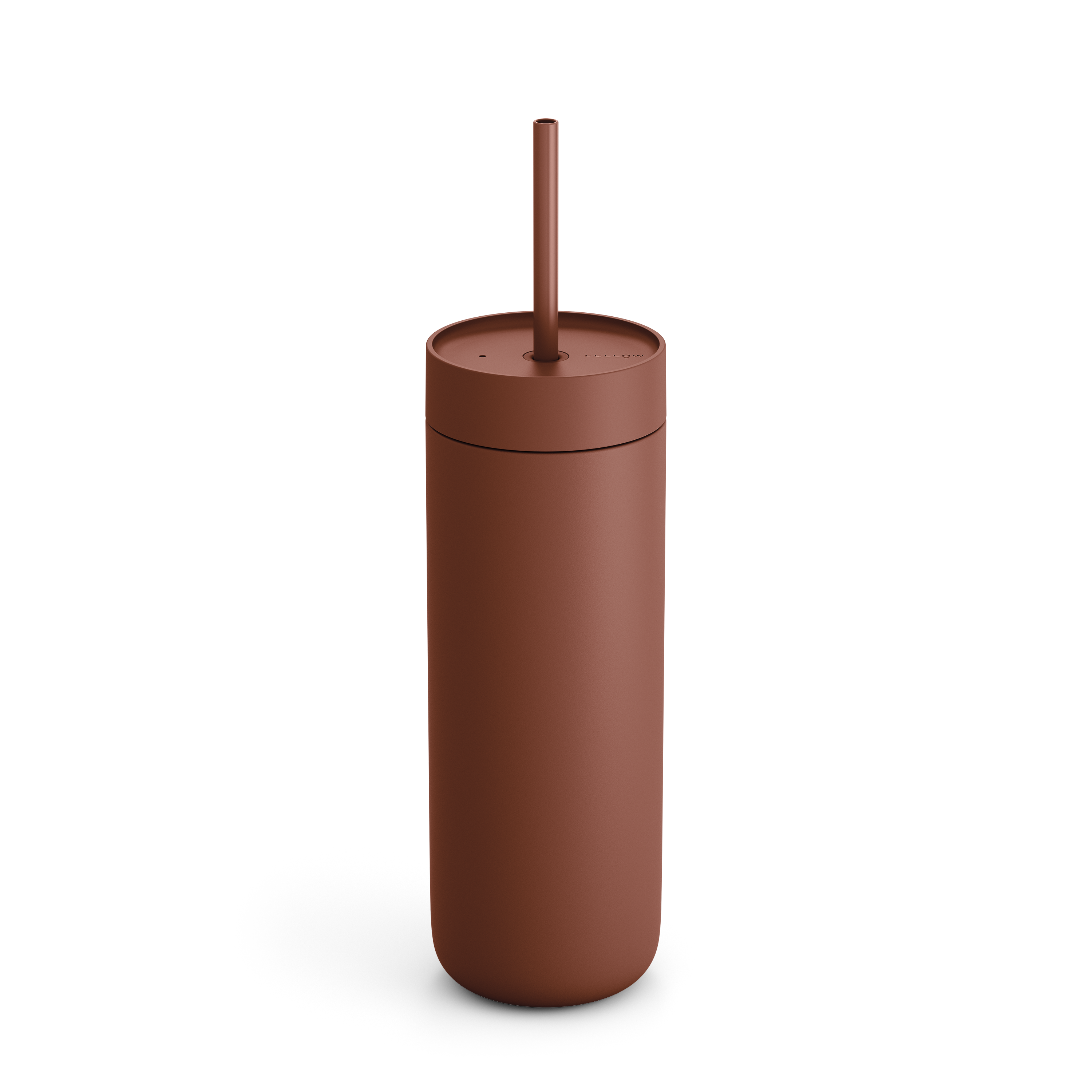 Carter Cold Tumbler