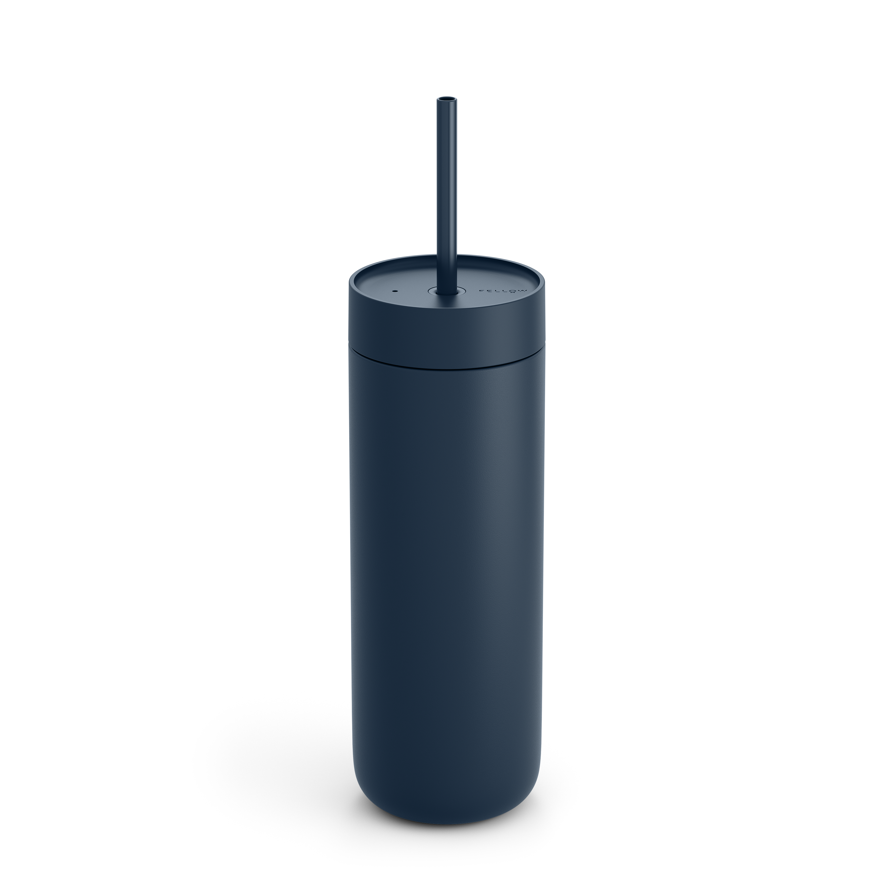 Carter Cold Tumbler