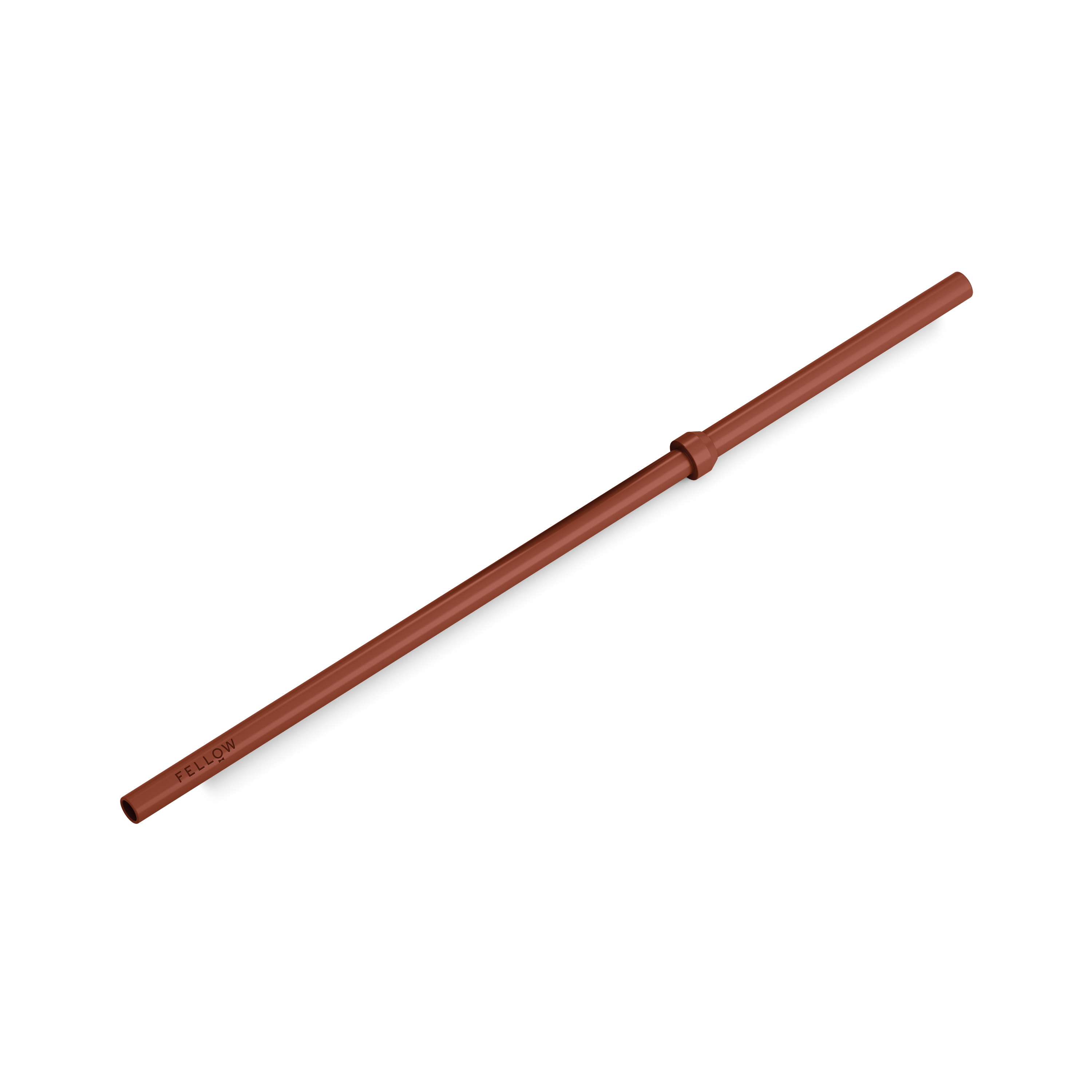 The Cold Straw