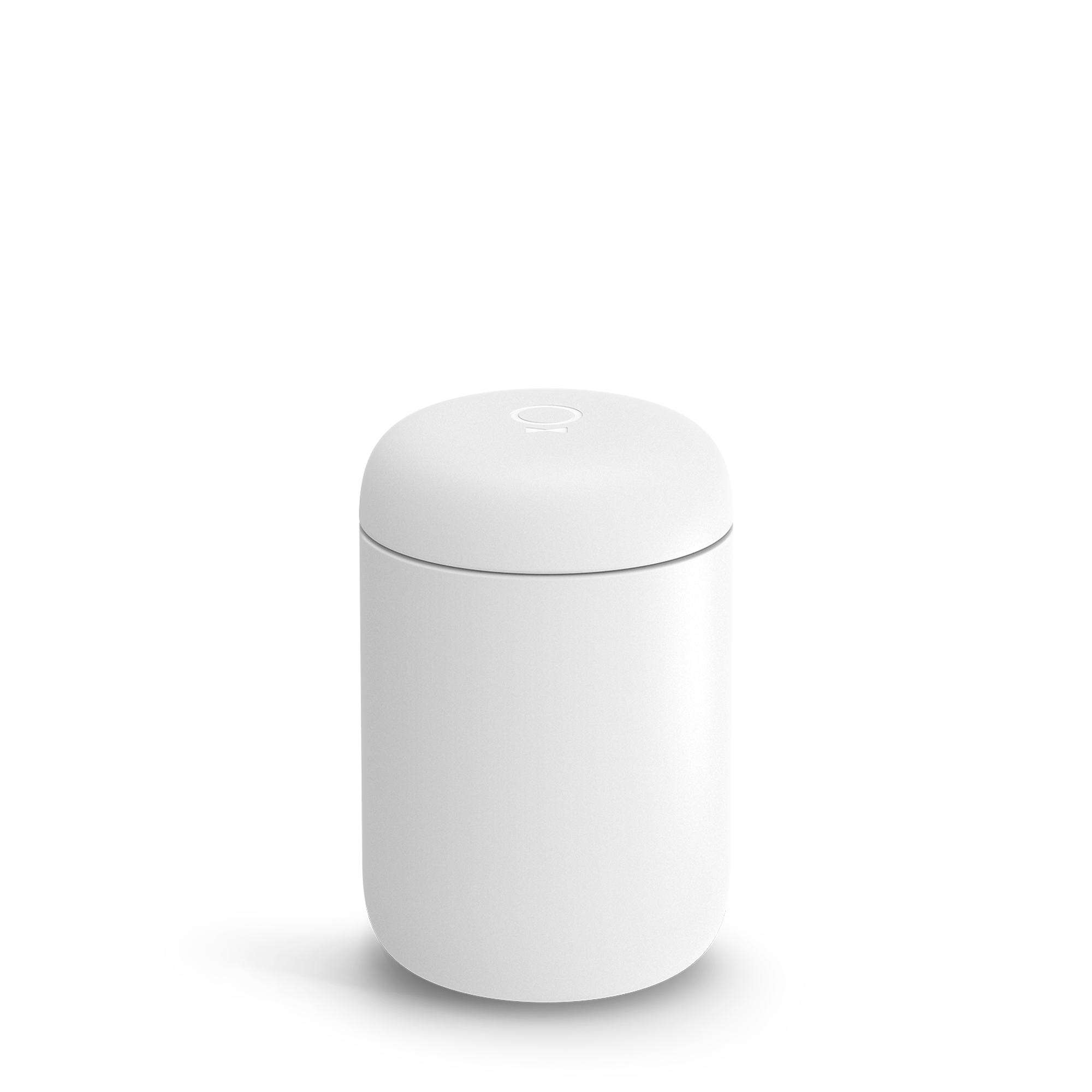Carter Wide Mug