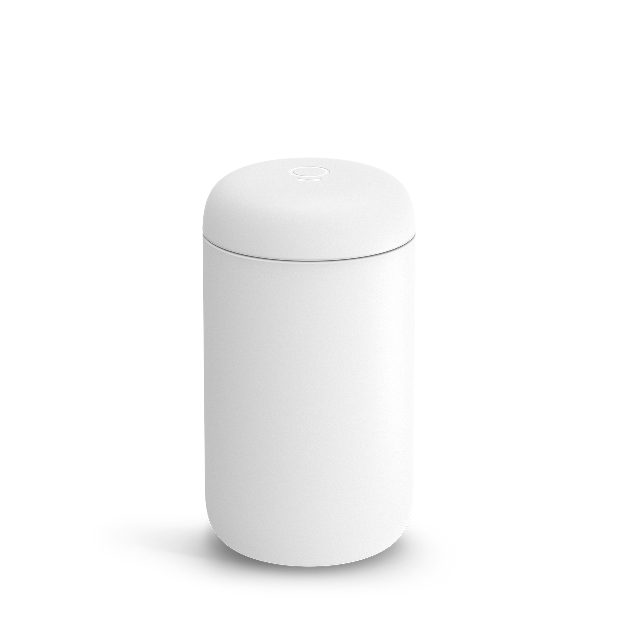 Carter Wide Mug