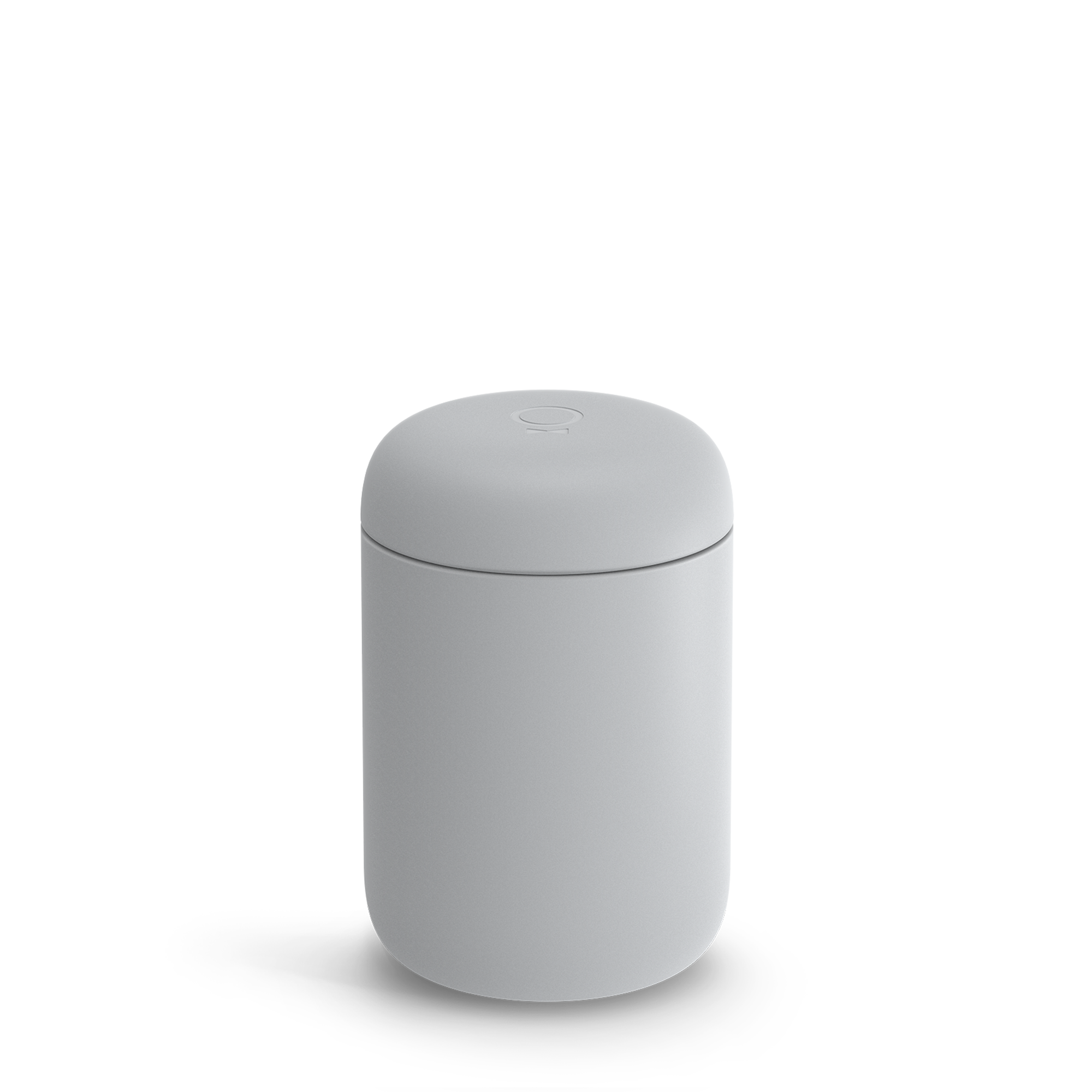 Carter Wide Mug