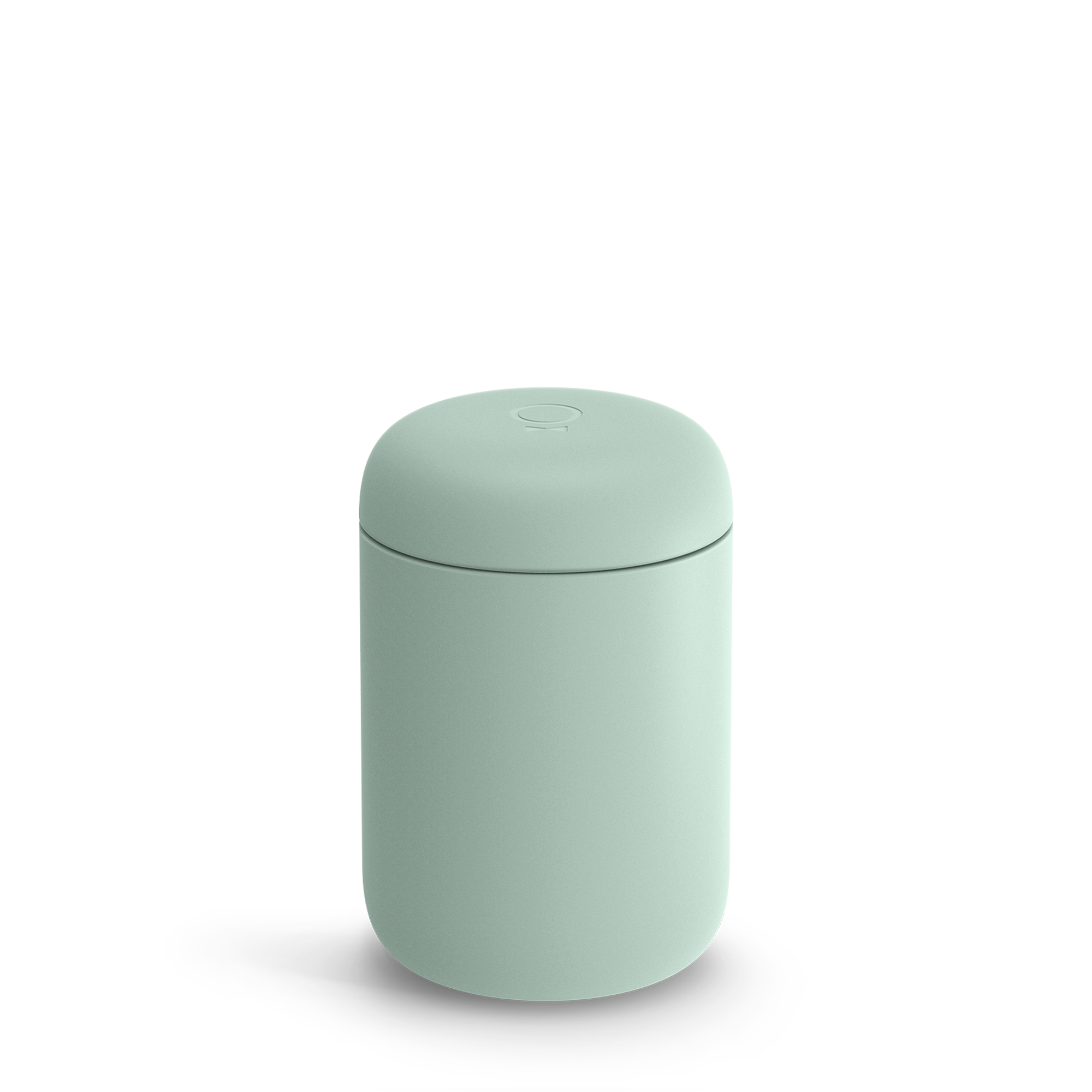 Carter Wide Mug
